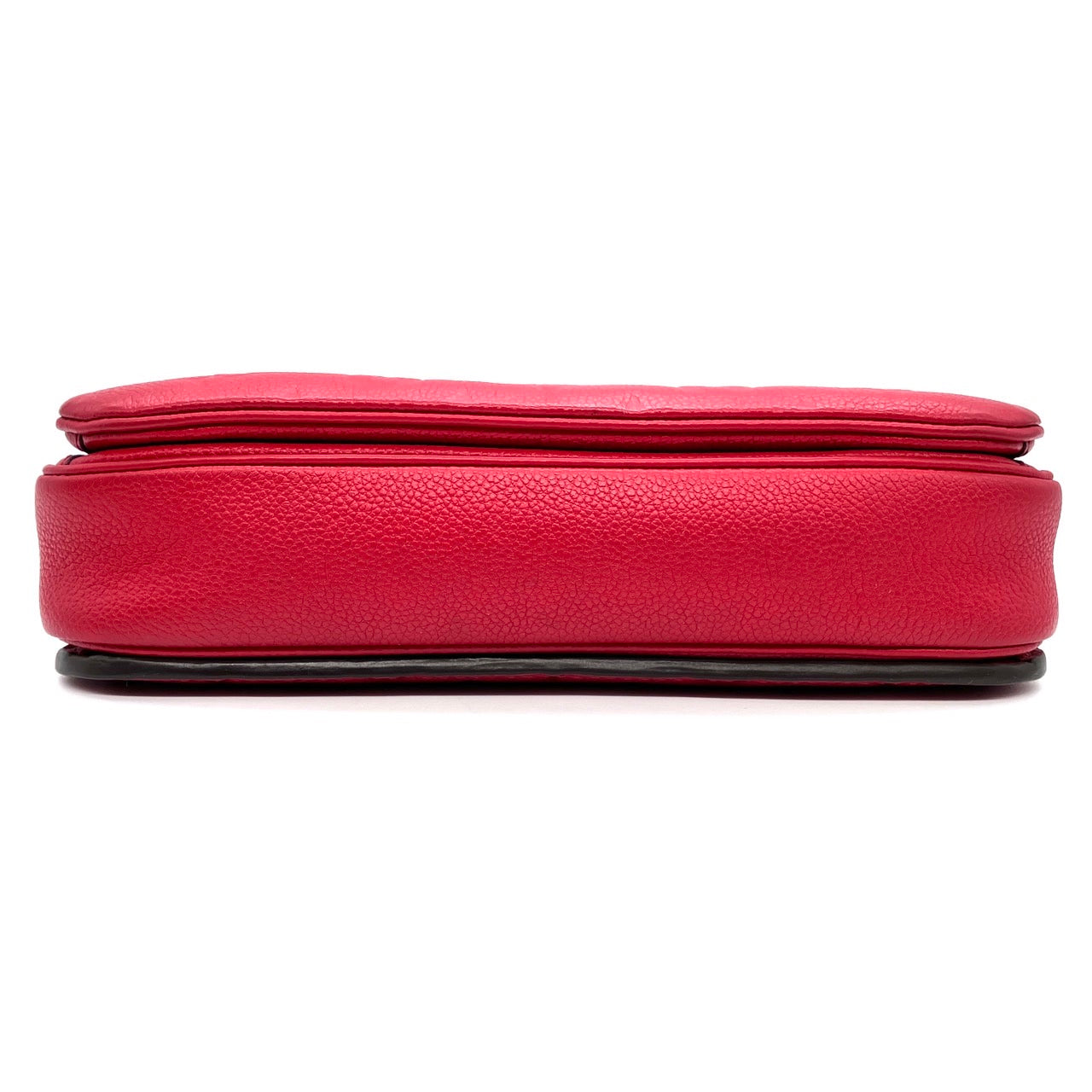 LOUIS VUITTON Empreinte MÃ©tis