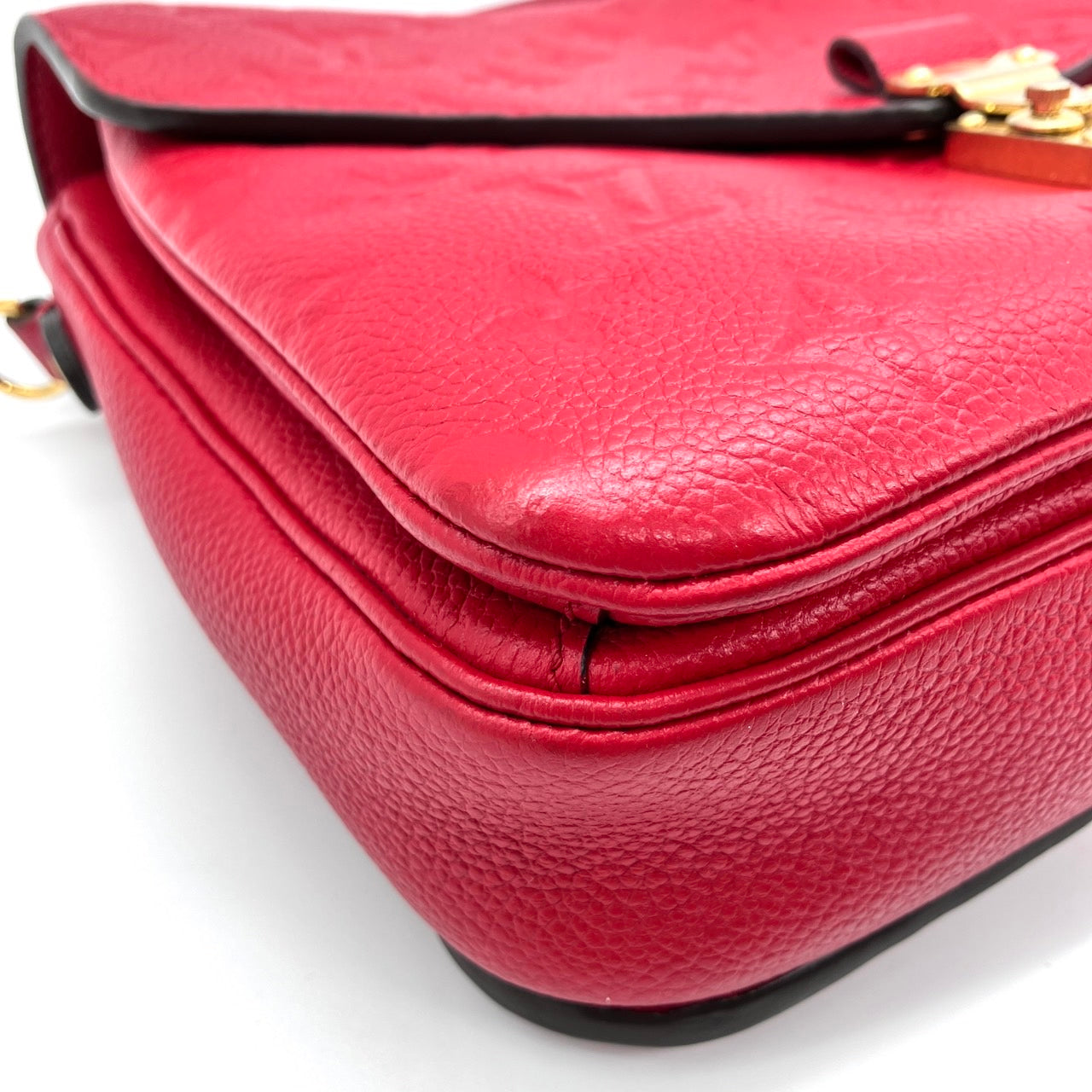 LOUIS VUITTON Empreinte MÃ©tis