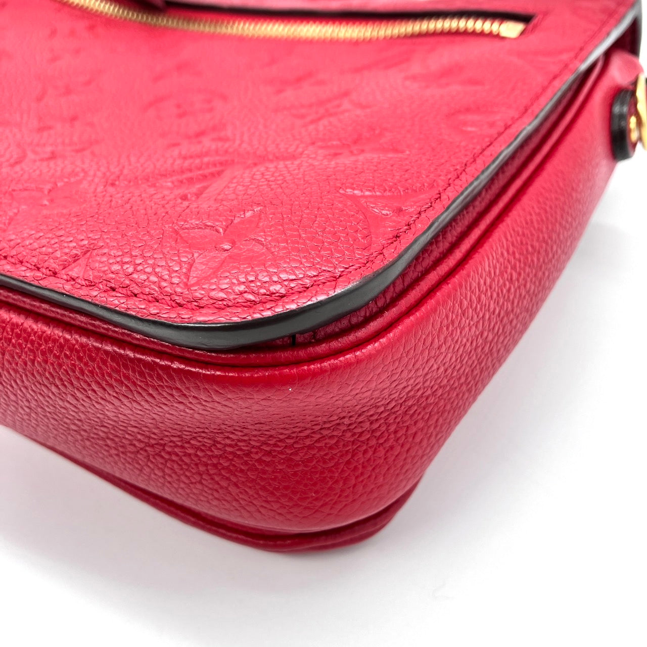 LOUIS VUITTON Empreinte MÃ©tis
