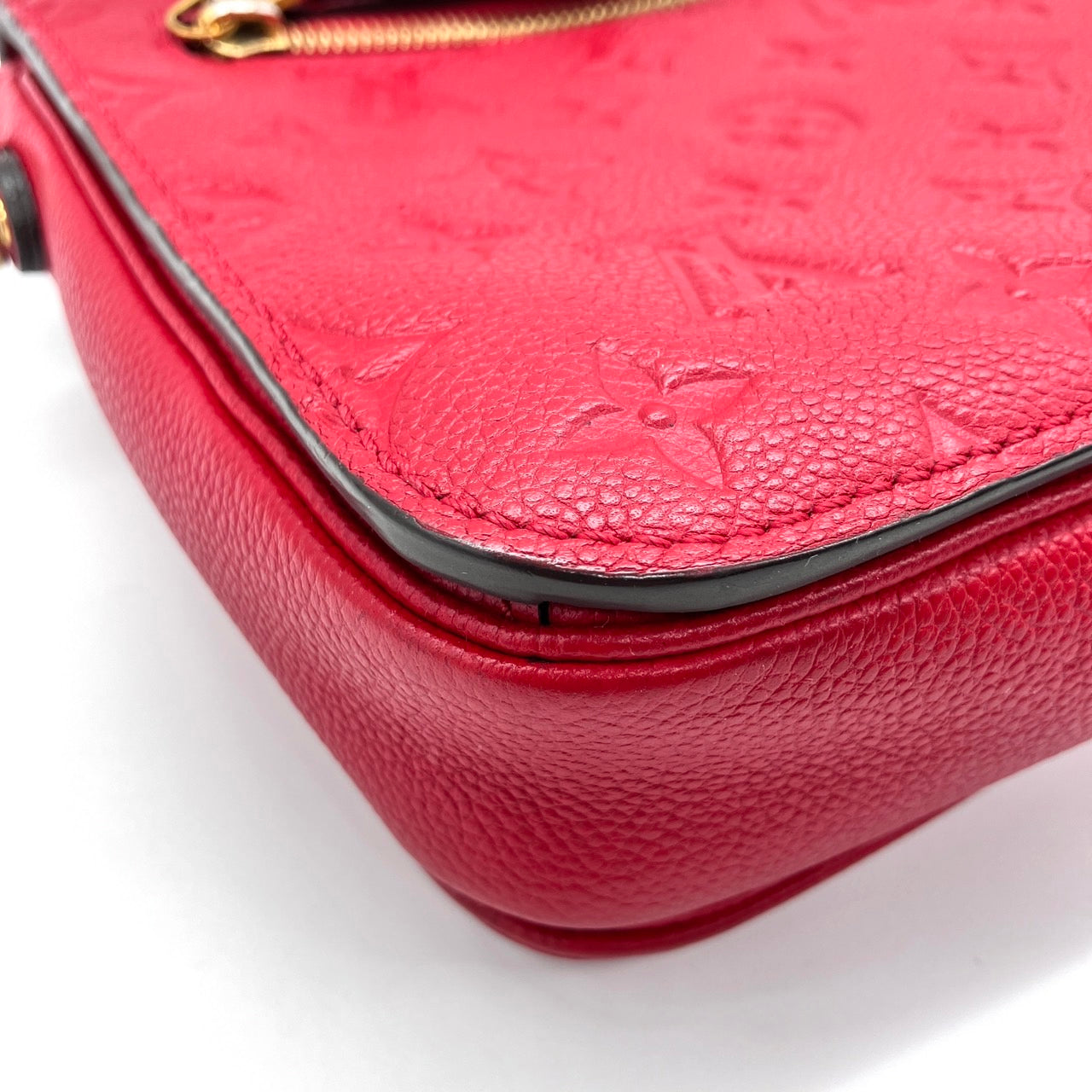 LOUIS VUITTON Empreinte MÃ©tis