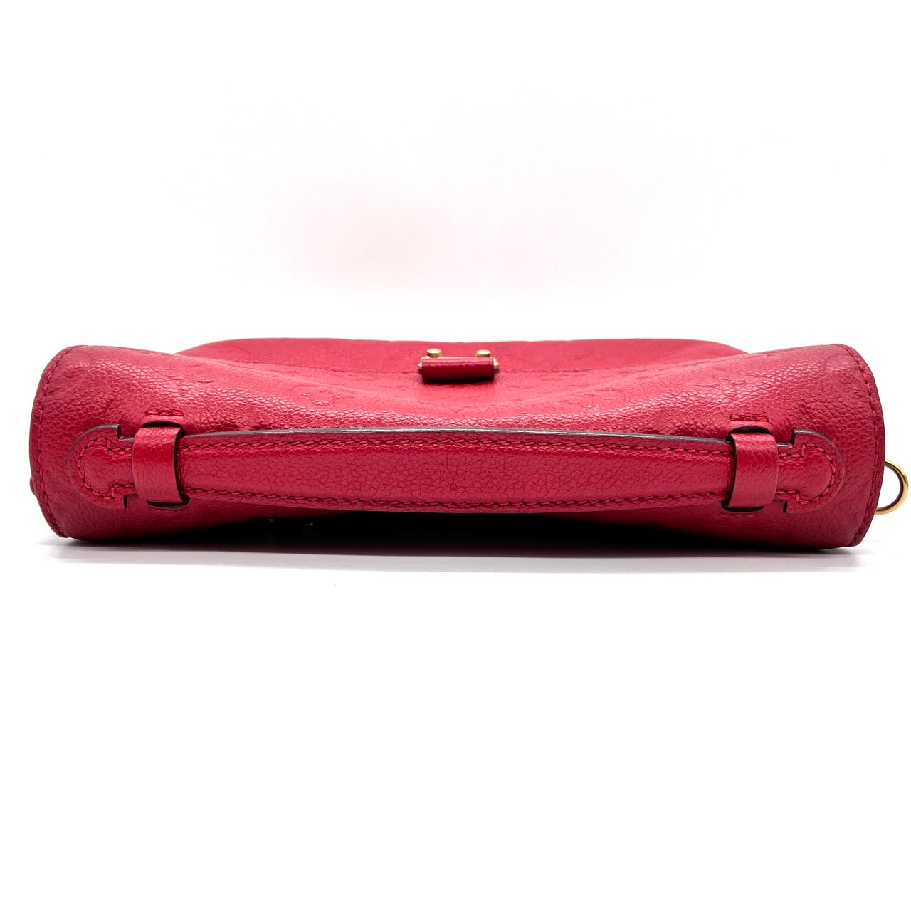 LOUIS VUITTON Empreinte MÃ©tis