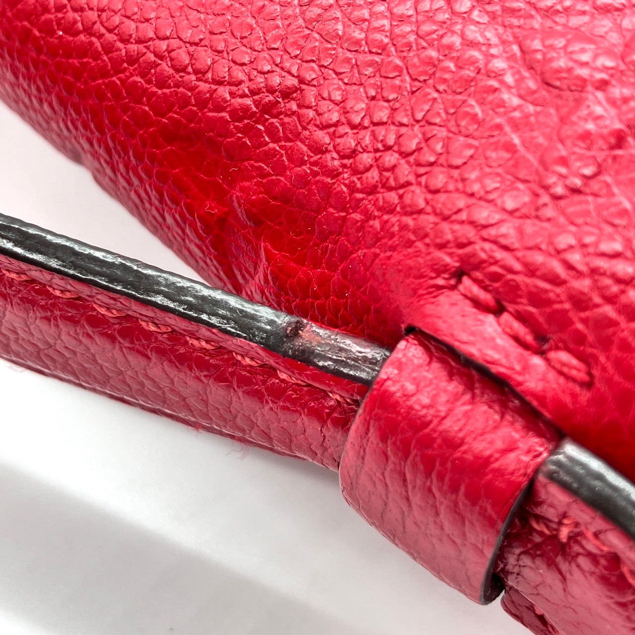 LOUIS VUITTON Empreinte MÃ©tis