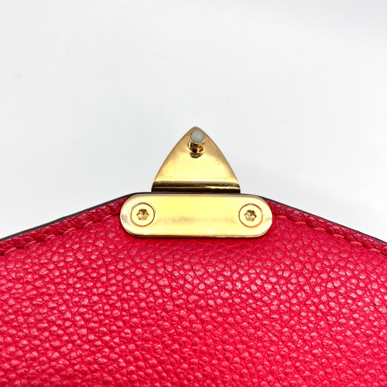 LOUIS VUITTON Empreinte MÃ©tis