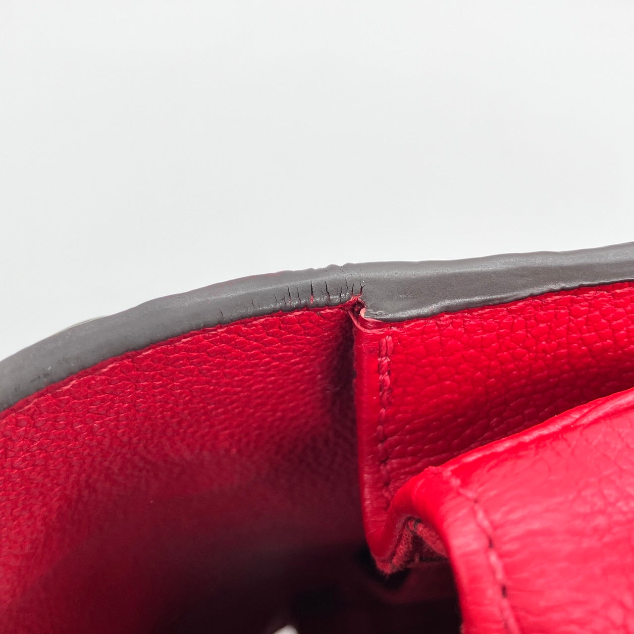 LOUIS VUITTON Empreinte MÃ©tis