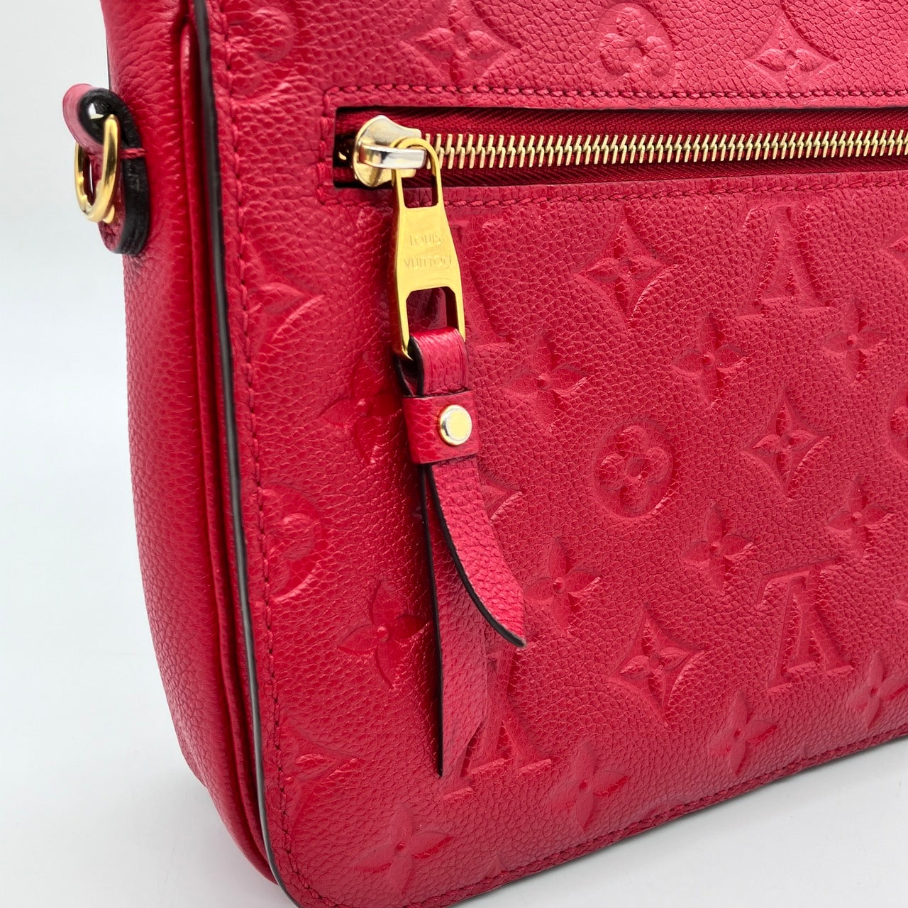 LOUIS VUITTON Empreinte MÃ©tis