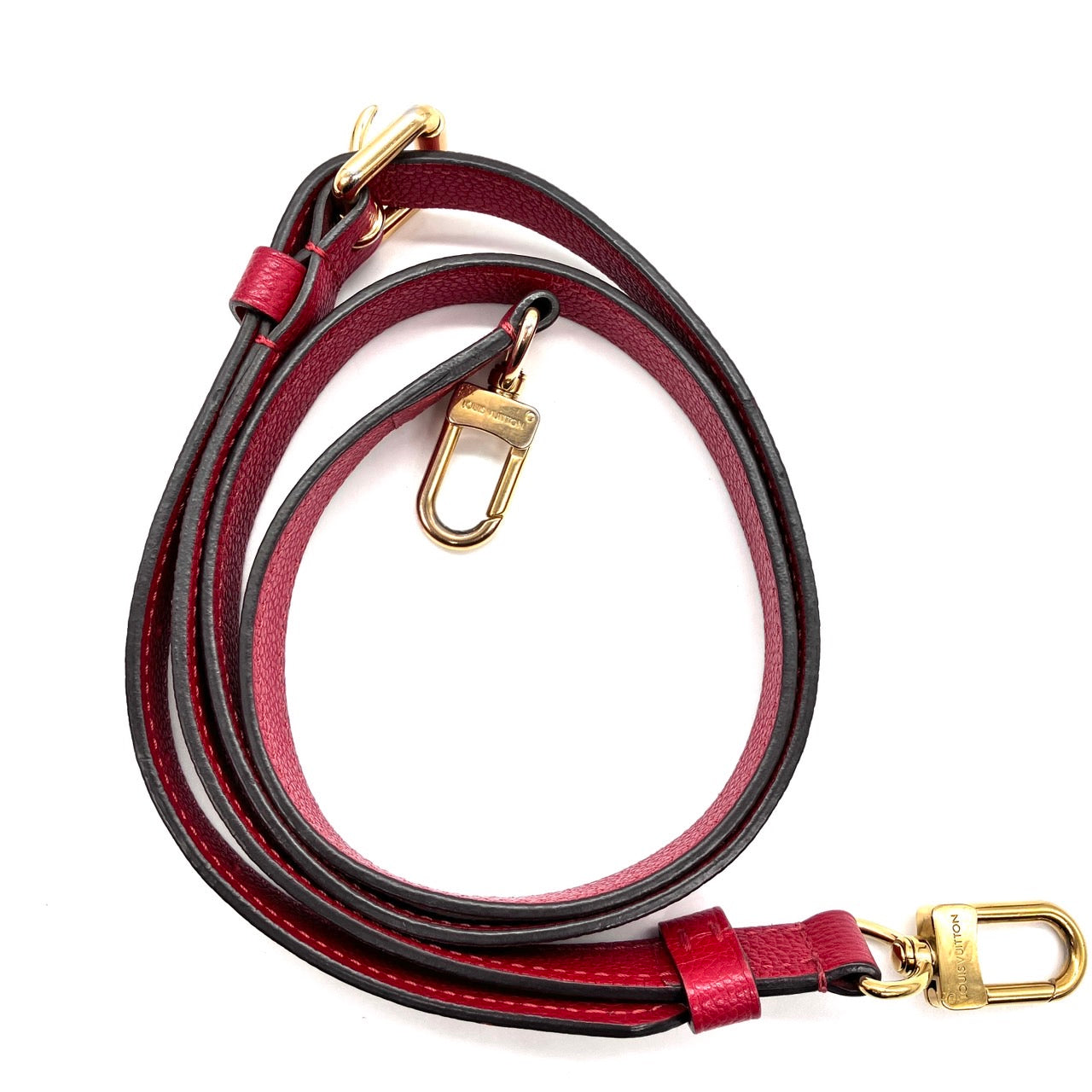 LOUIS VUITTON Empreinte MÃ©tis