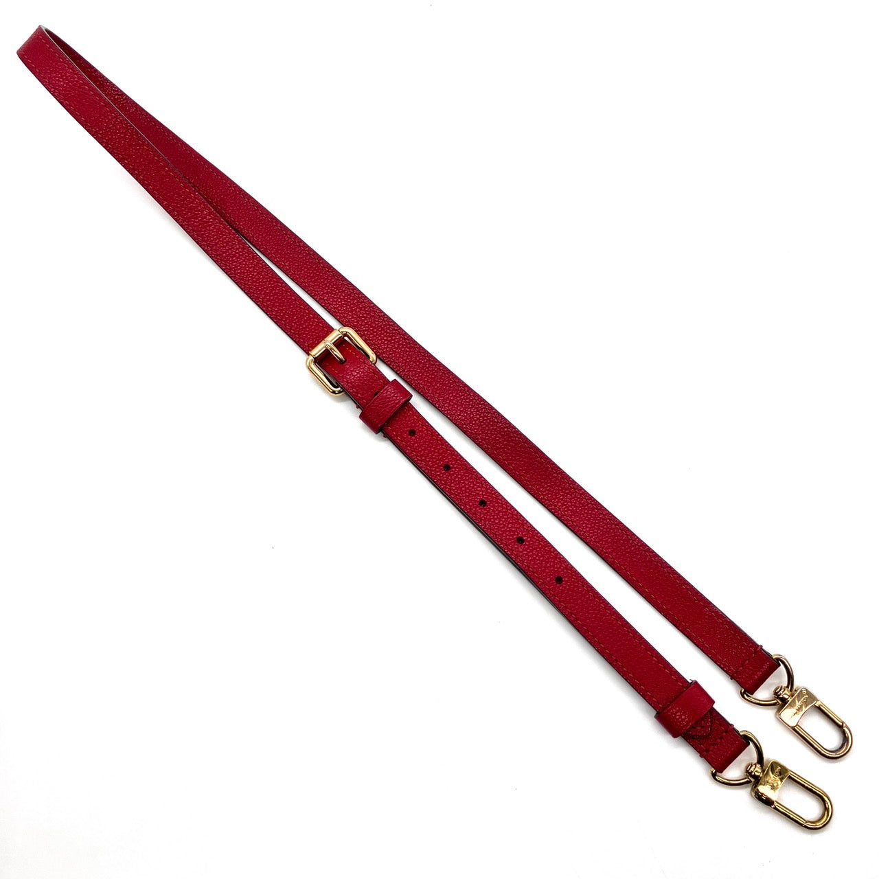 LOUIS VUITTON Empreinte MÃ©tis