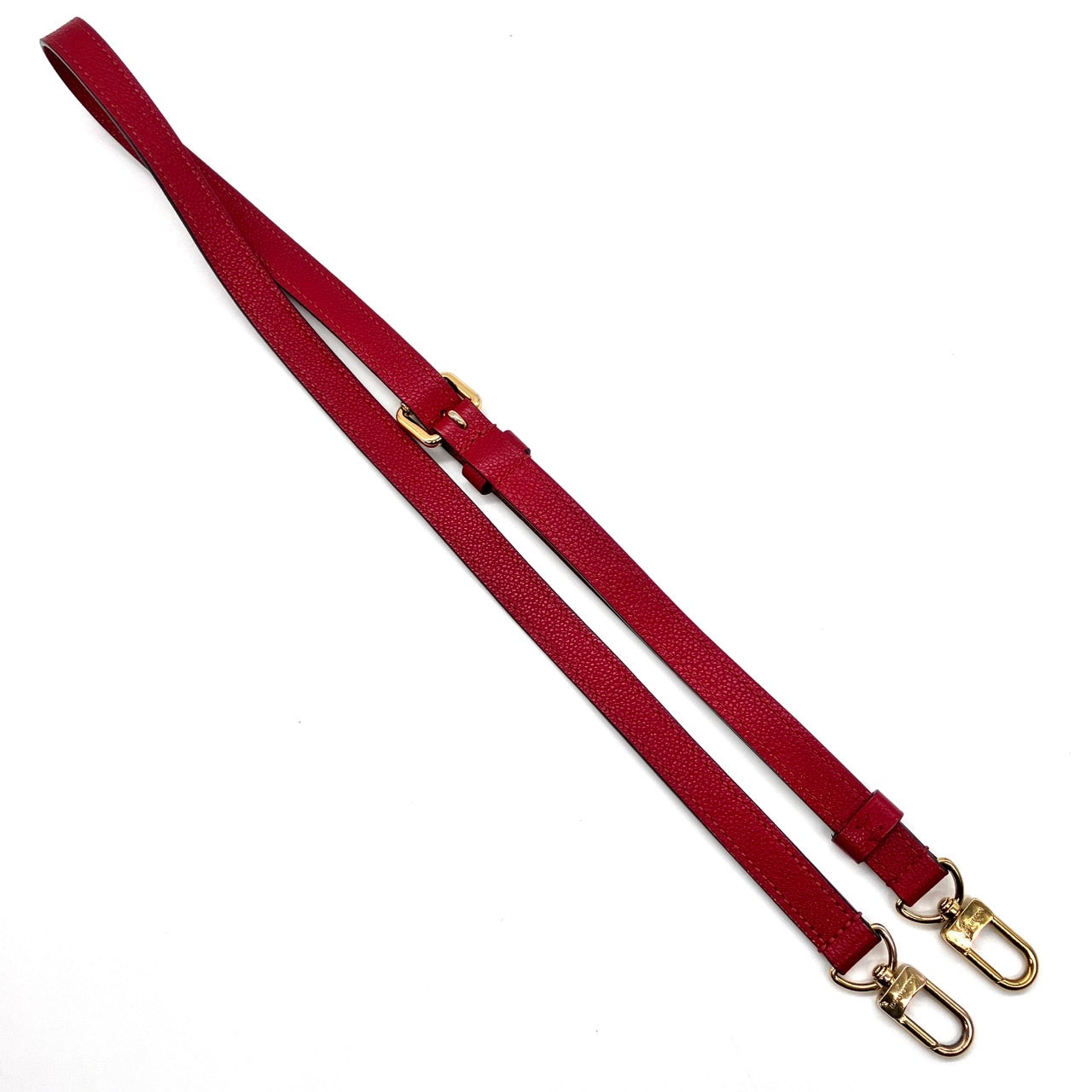 LOUIS VUITTON Empreinte MÃ©tis