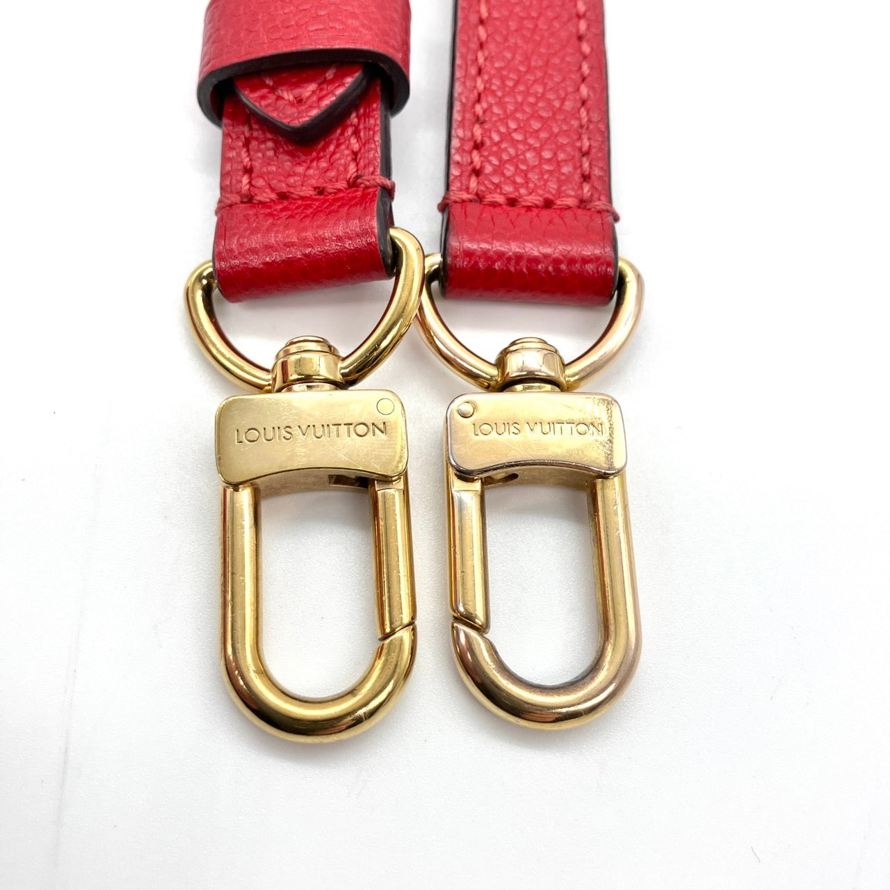 LOUIS VUITTON Empreinte MÃ©tis