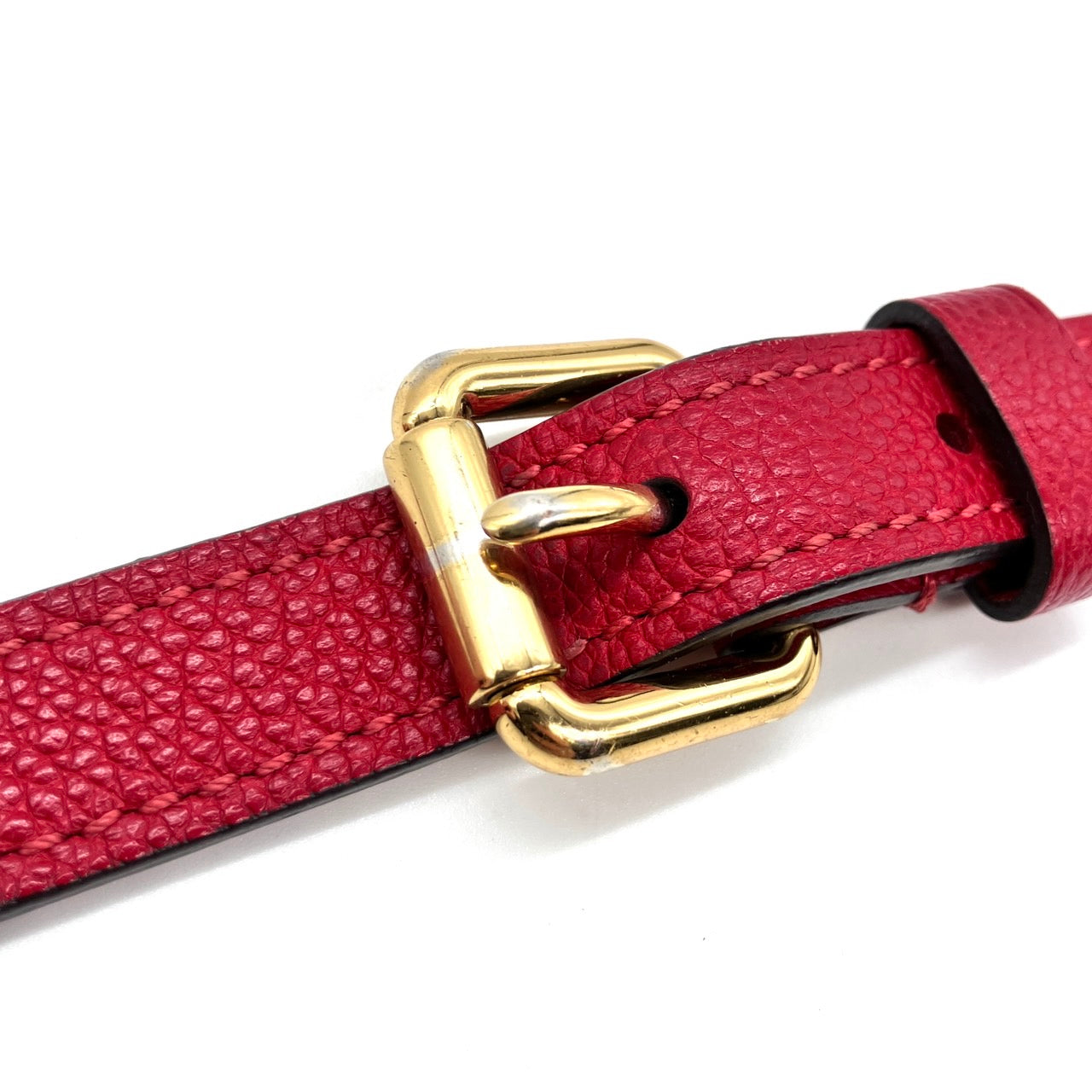 LOUIS VUITTON Empreinte MÃ©tis
