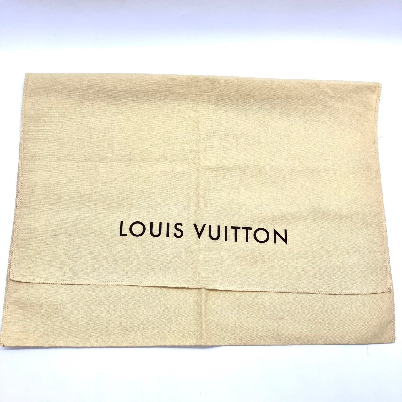 LOUIS VUITTON Empreinte MÃ©tis