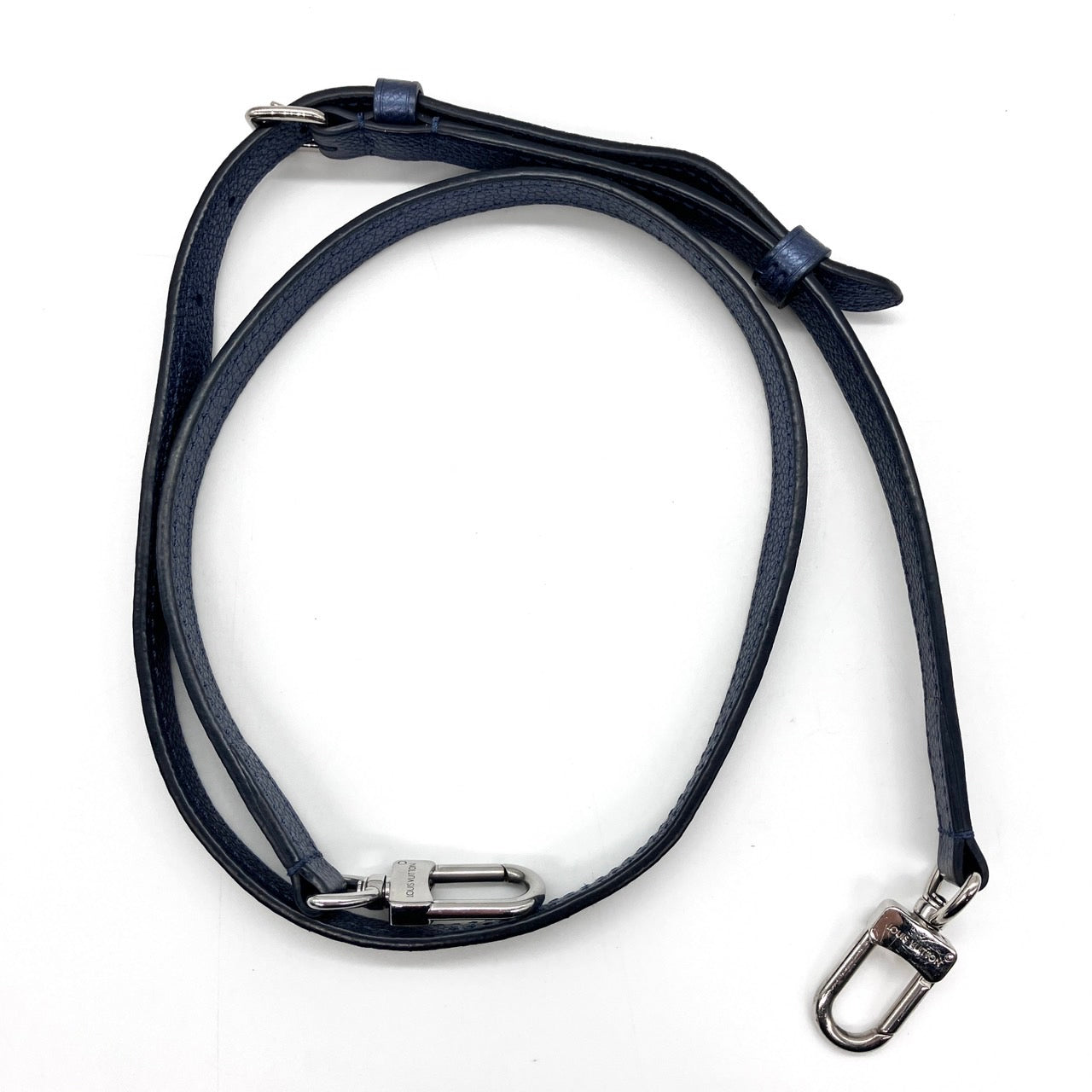 LOUIS VUITTON Empreinte On the Go RFID