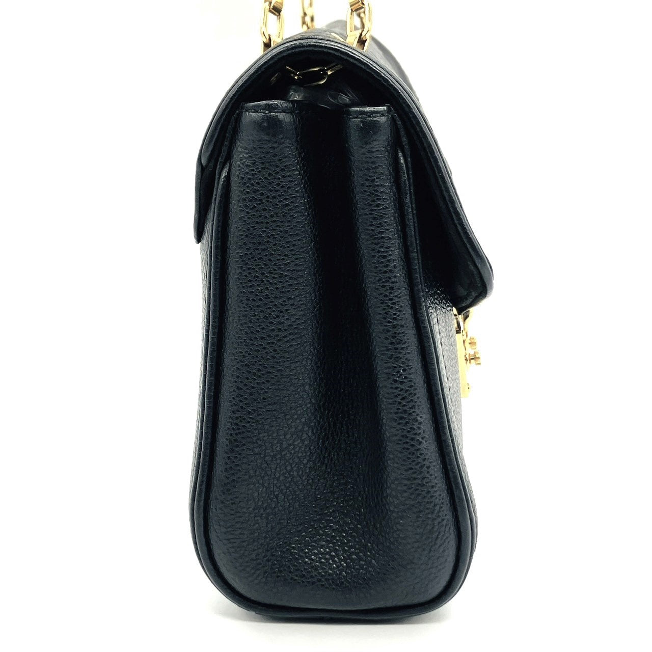 LOUIS VUITTON Empreinte Saint Germain