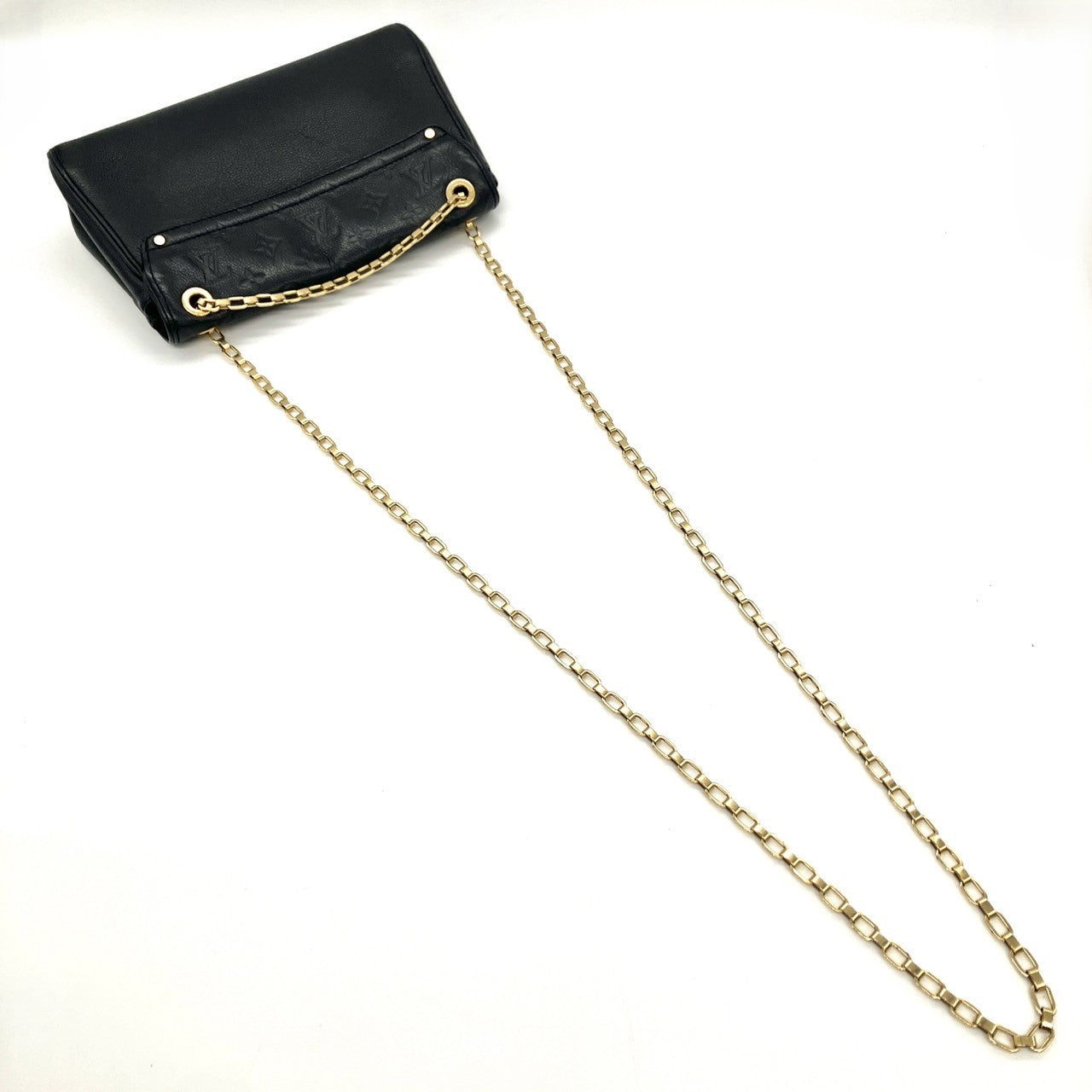 LOUIS VUITTON Empreinte Saint Germain