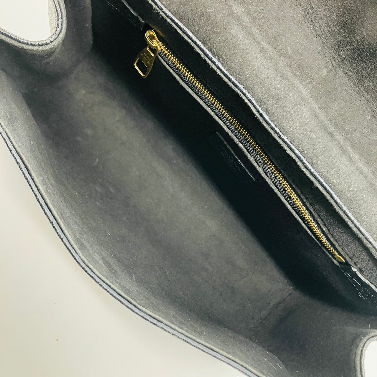 LOUIS VUITTON Empreinte Saint Germain