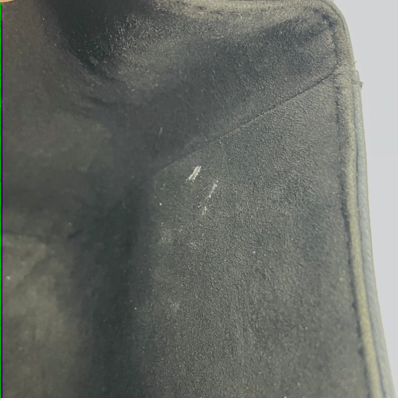 LOUIS VUITTON Empreinte Saint Germain
