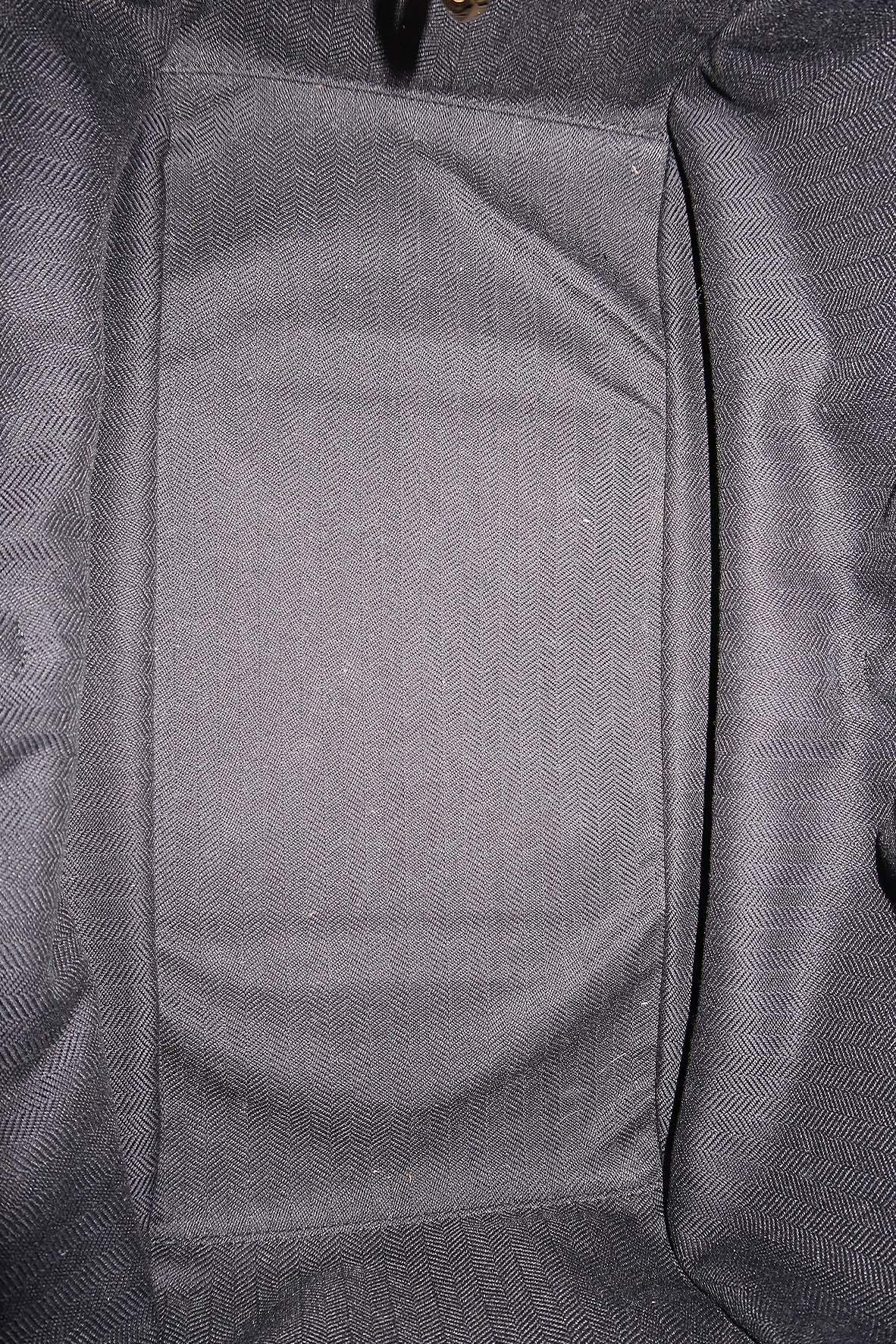 Medium Hammock Bag Indigo