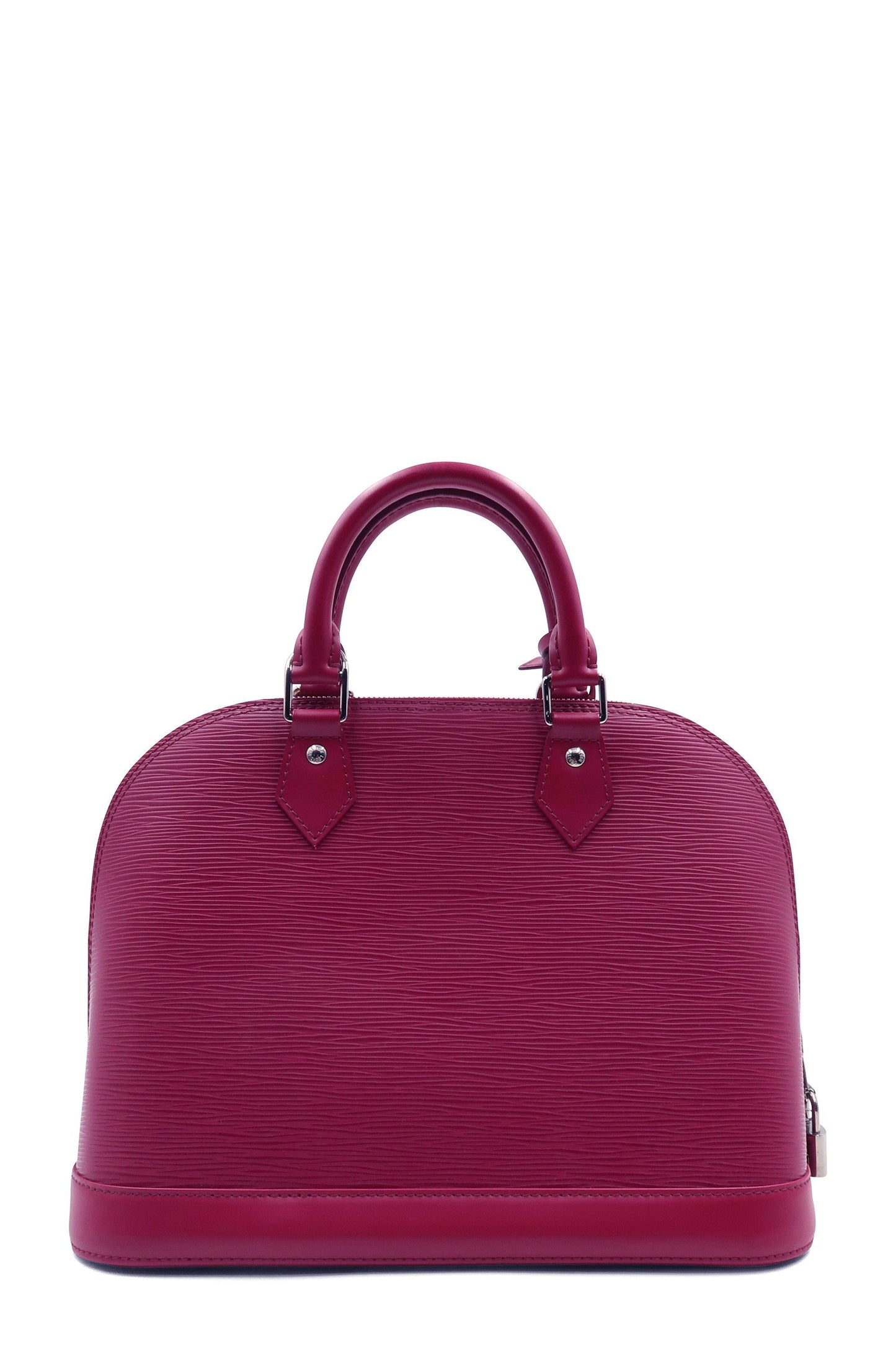 Epi Alma PM Cerise