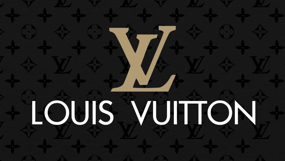 Louis Vuitton Monogram Odeon PM Messenger Bag