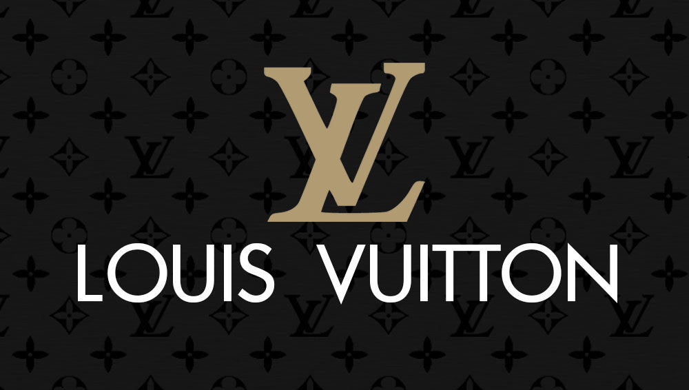 LOUIS VUITTON Damier Graphite Zippy Organizer Wallet