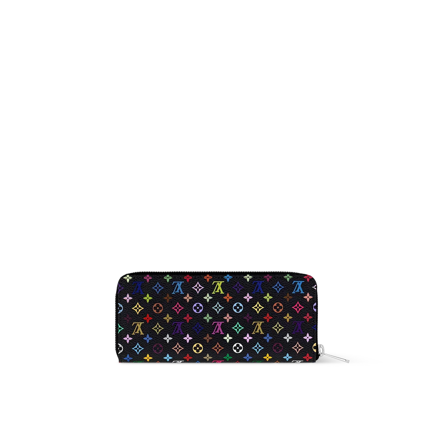 LV x TM ClÃƒÆ’Ã‚Â©mence Wallet