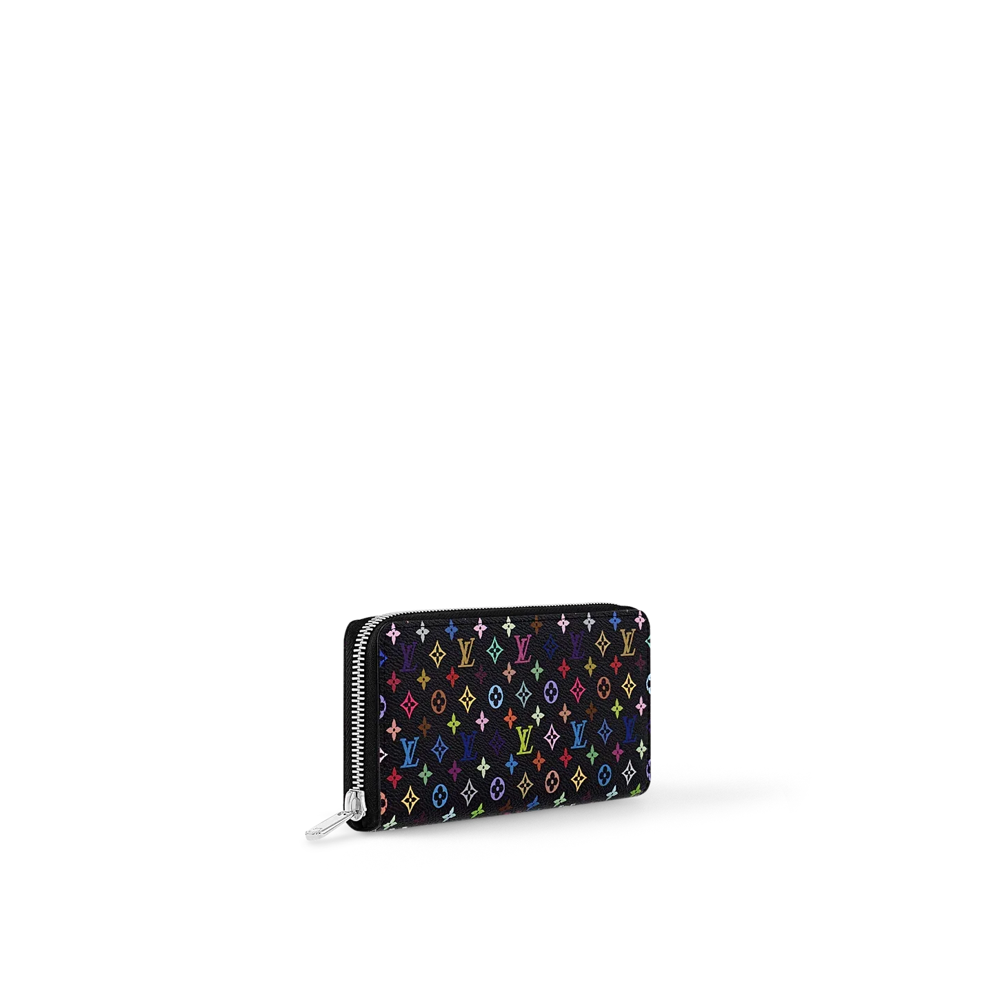 LV x TM ClÃƒÆ’Ã‚Â©mence Wallet