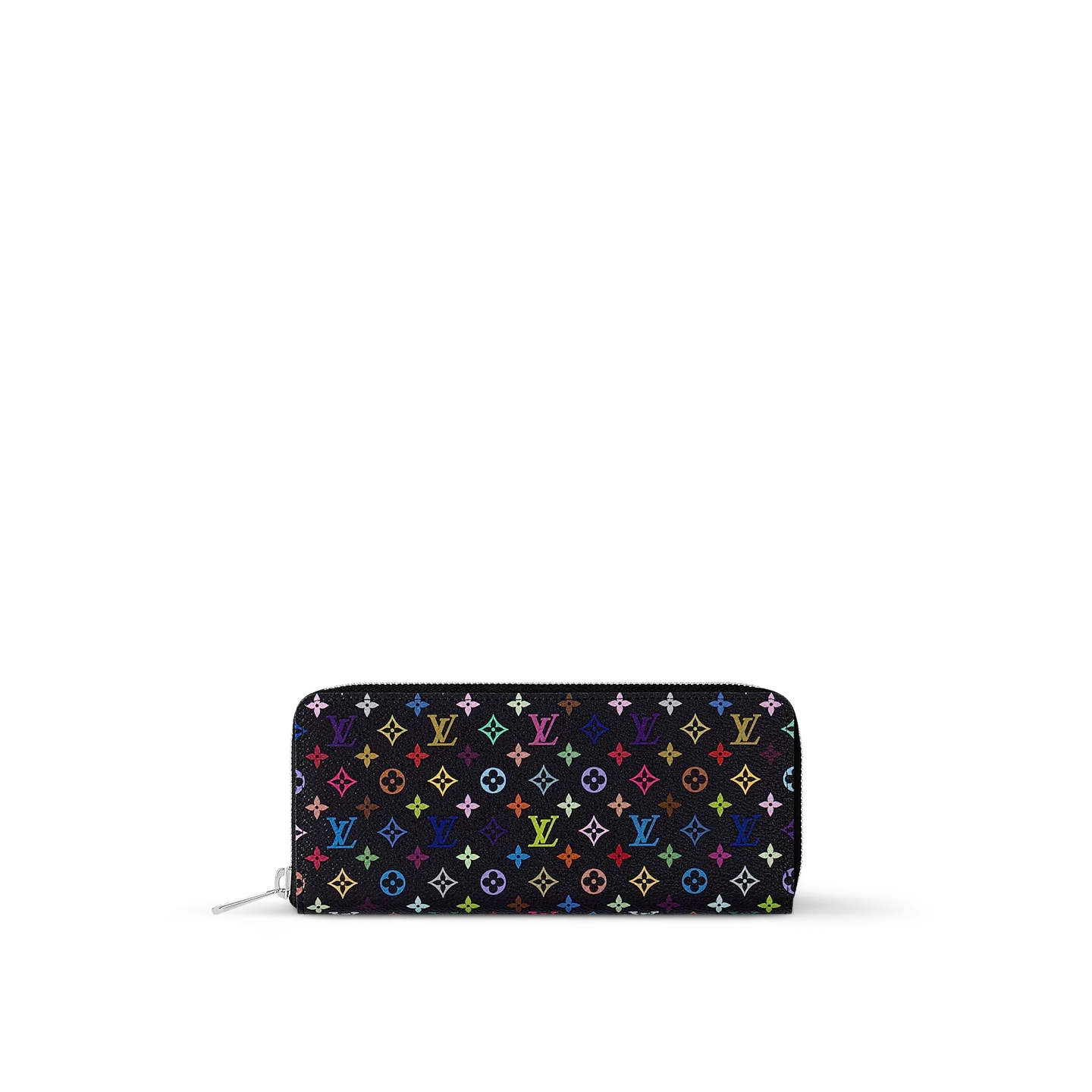 LV x TM ClÃƒÆ’Ã‚Â©mence Wallet
