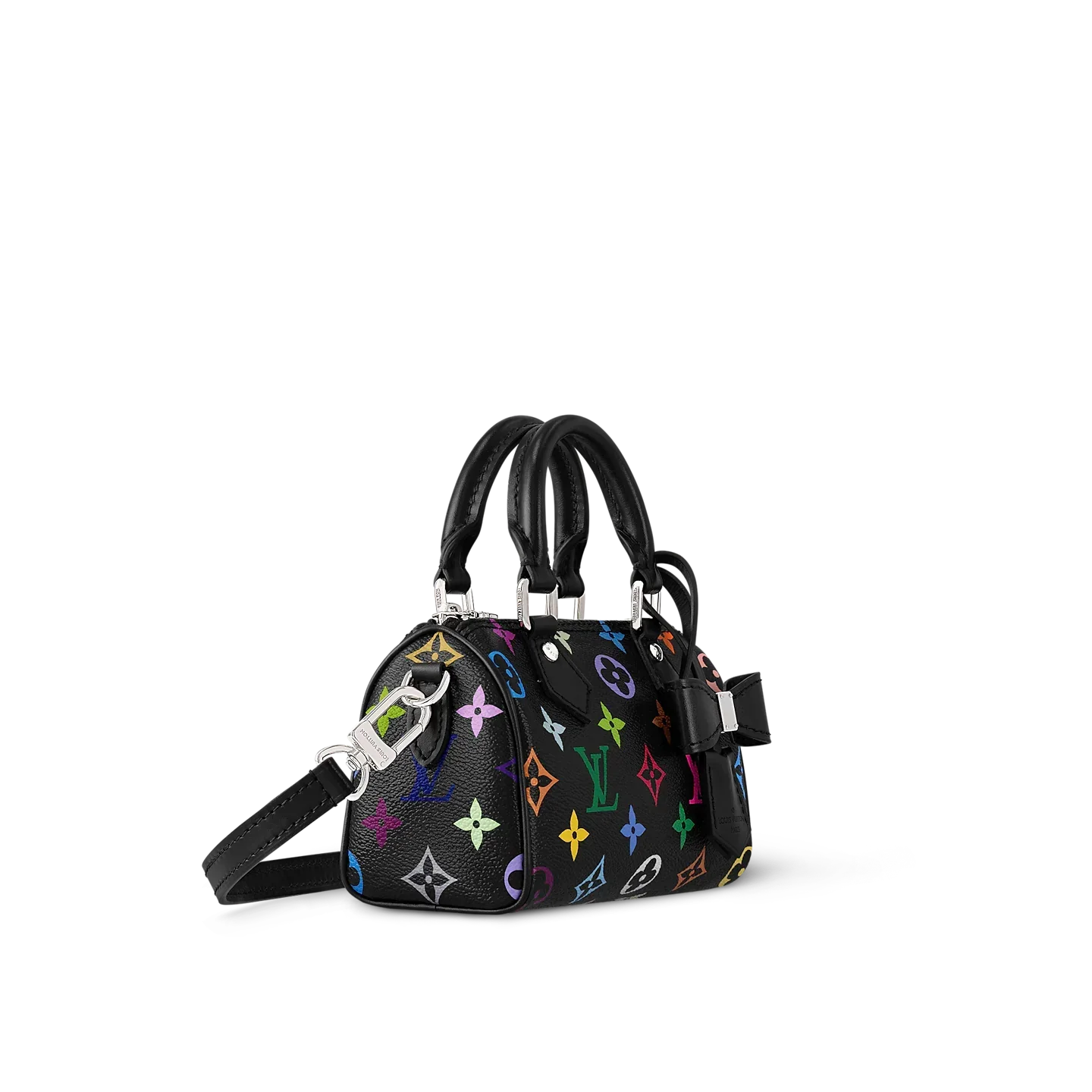 LV x TM Nano Speedy