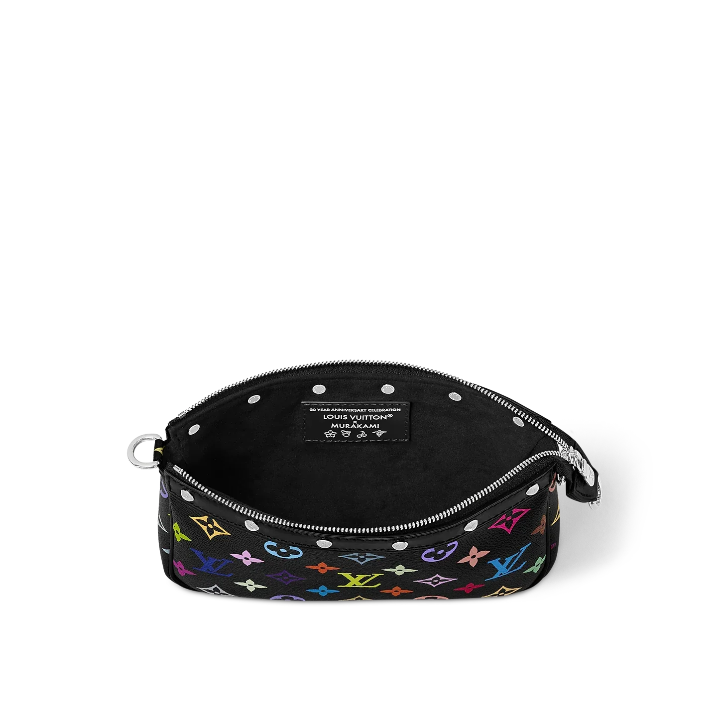 LV x TM Pochette Accessoires