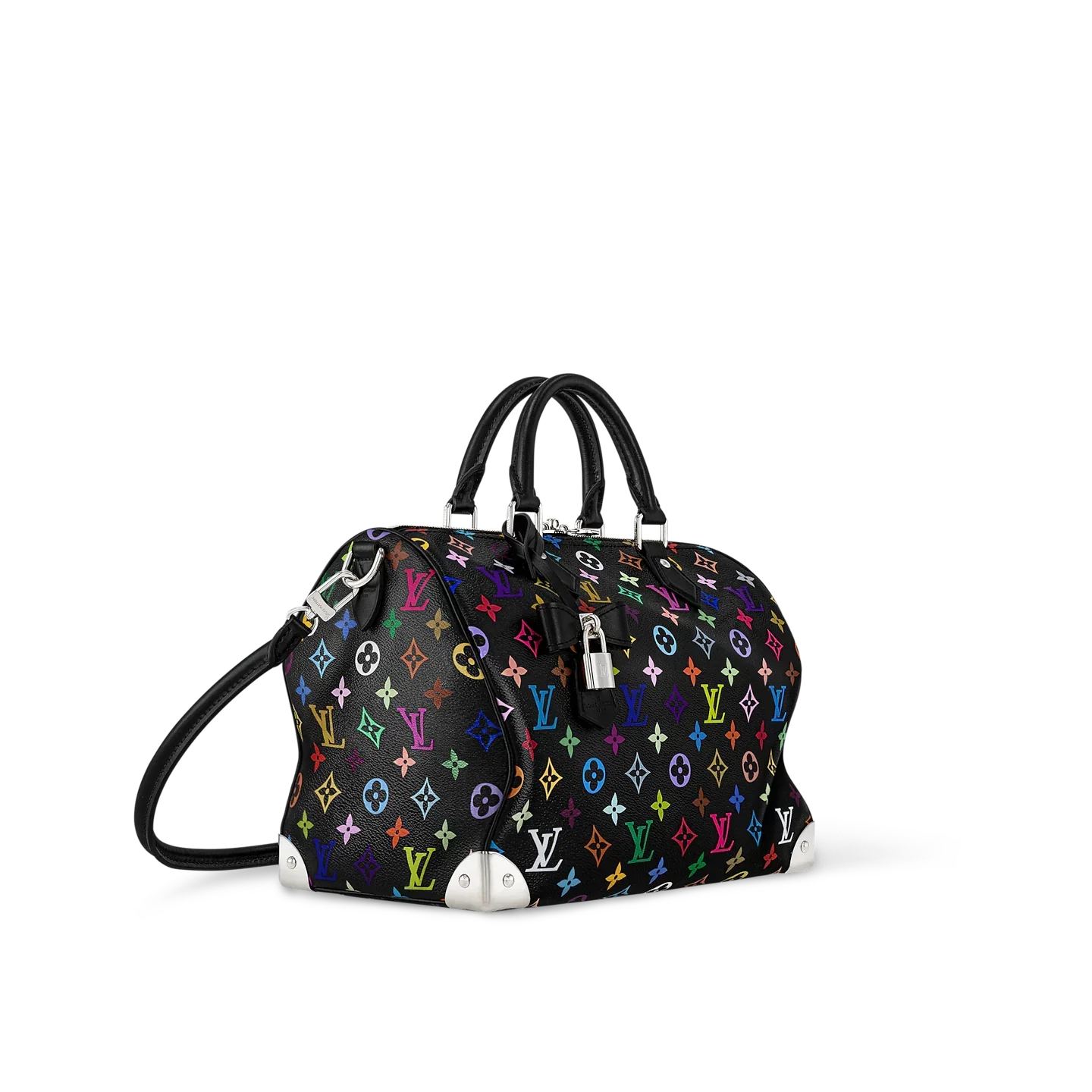 LV x TM Speedy Soft 30