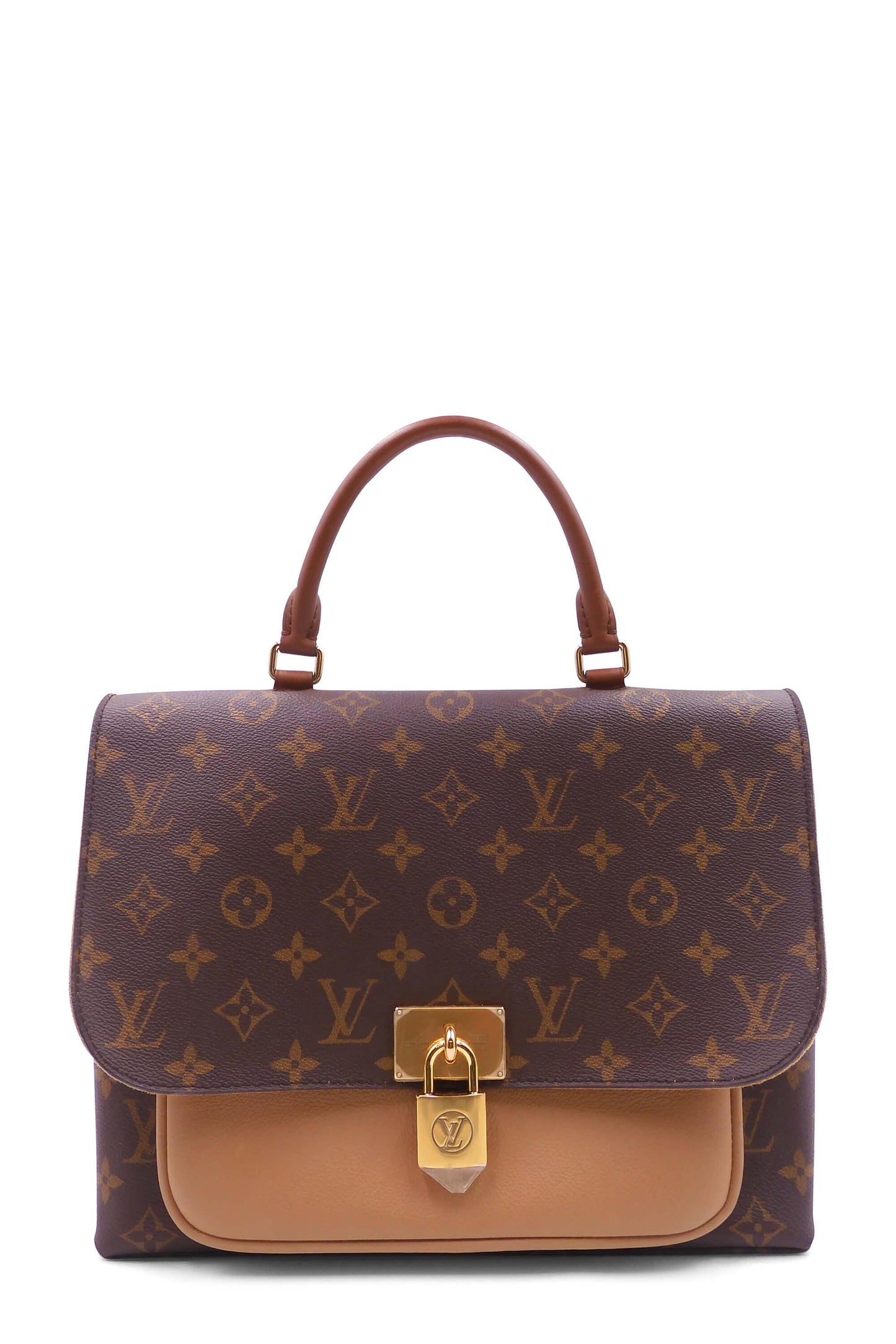 Monogram Marignan