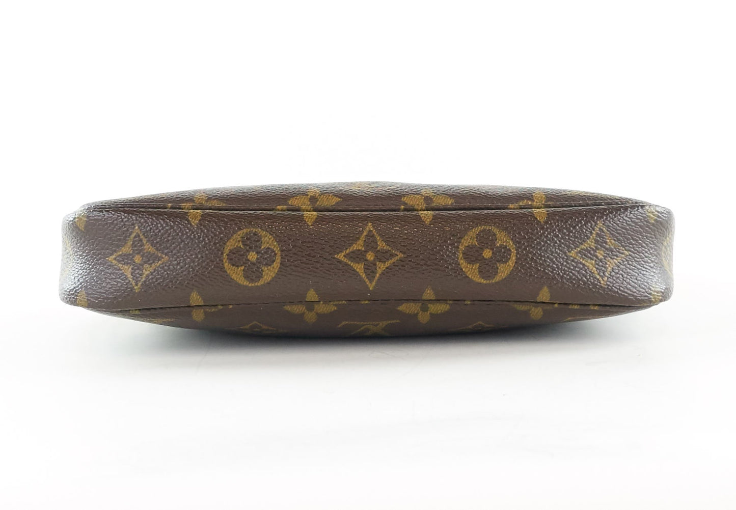 Louis Vuitto Pochette Accessoires Evening Bag