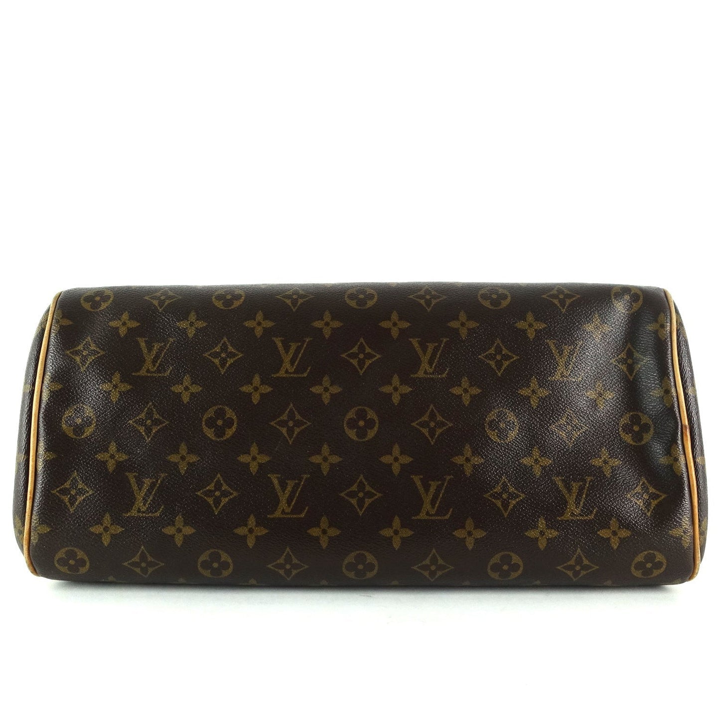 Louis Vuitto Montorgueil GM Monogram Canvas Bag