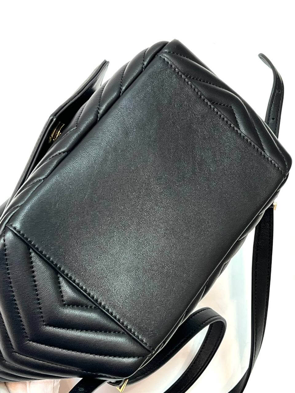 JOE Saint Laurent backpack