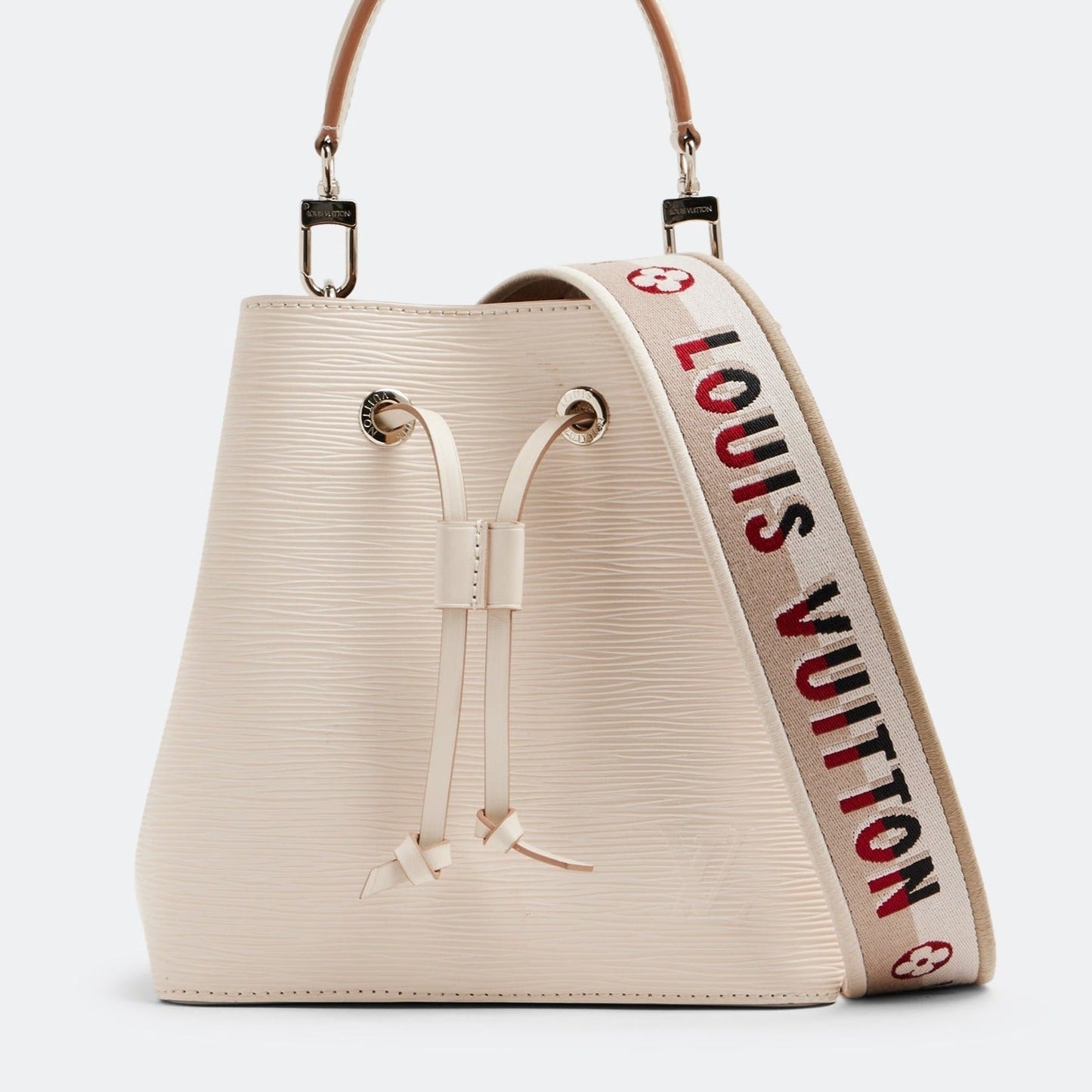 Louis Vuitton NÃƒÆ’Ã‚Â©onoÃƒÆ’Ã‚Â© BB bucket bag