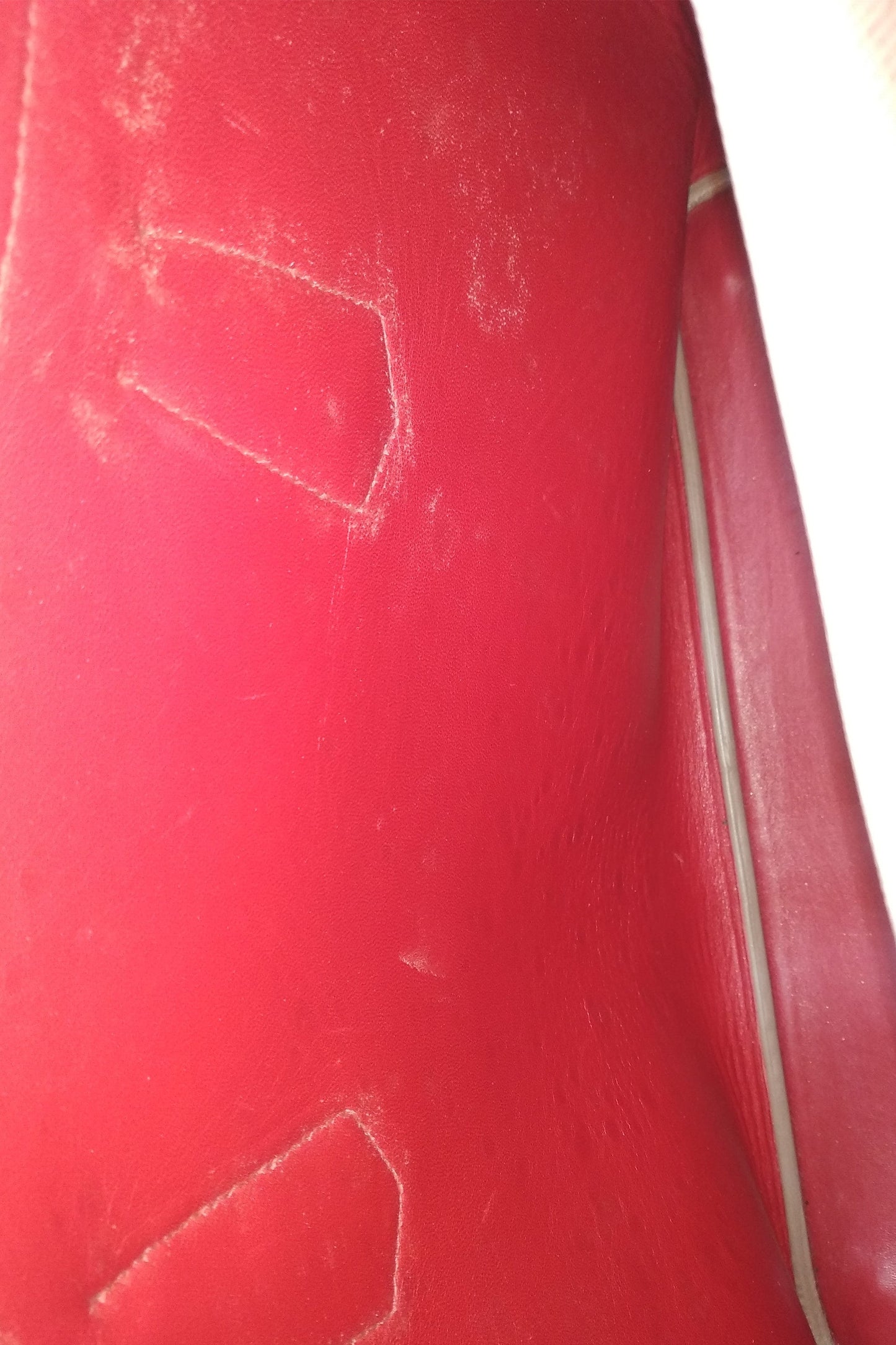 Medium Double Bag Cammeo