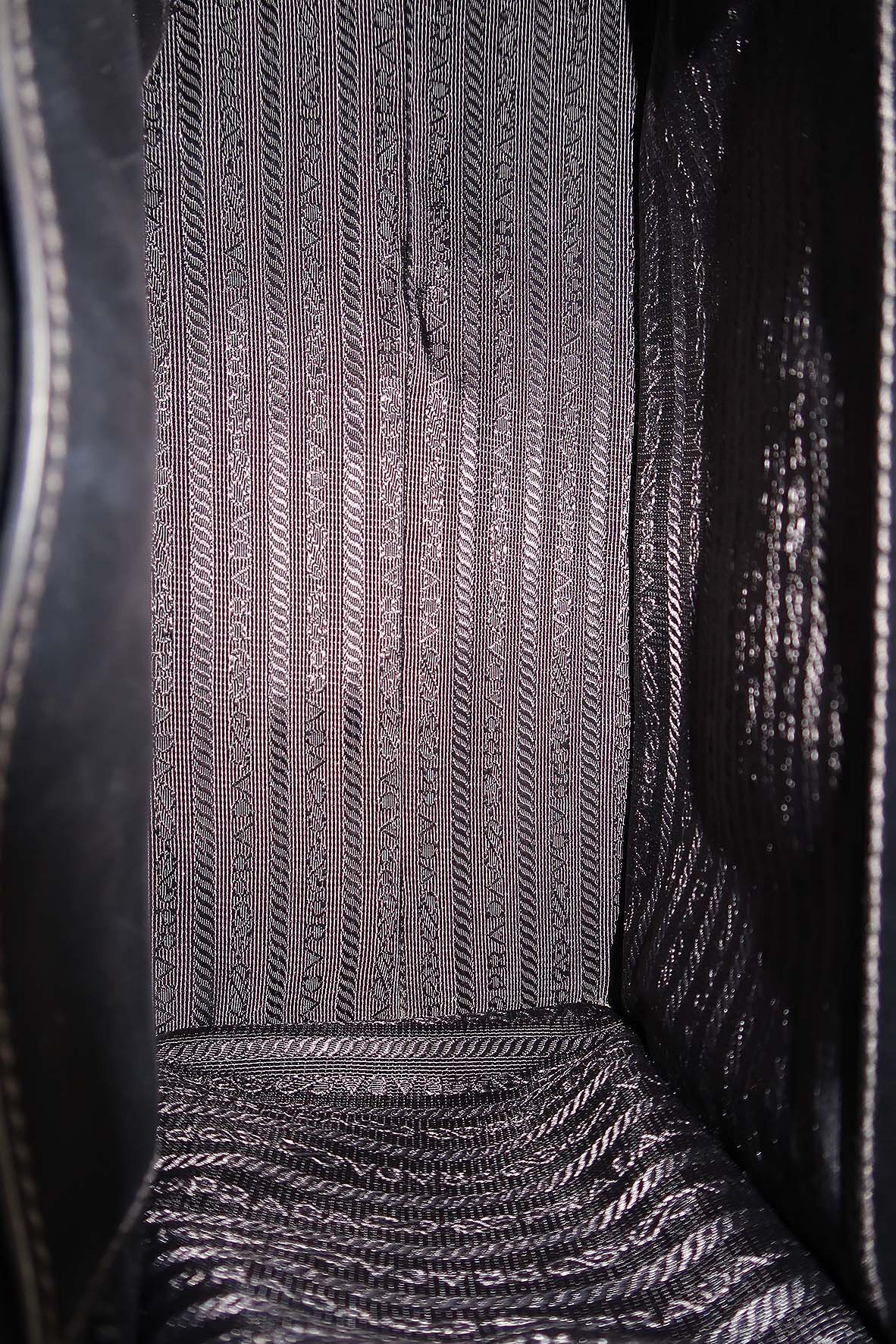 City Top Handle Bag Burgundy