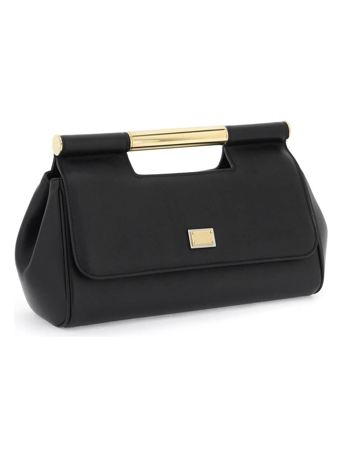 Sicily Handbag