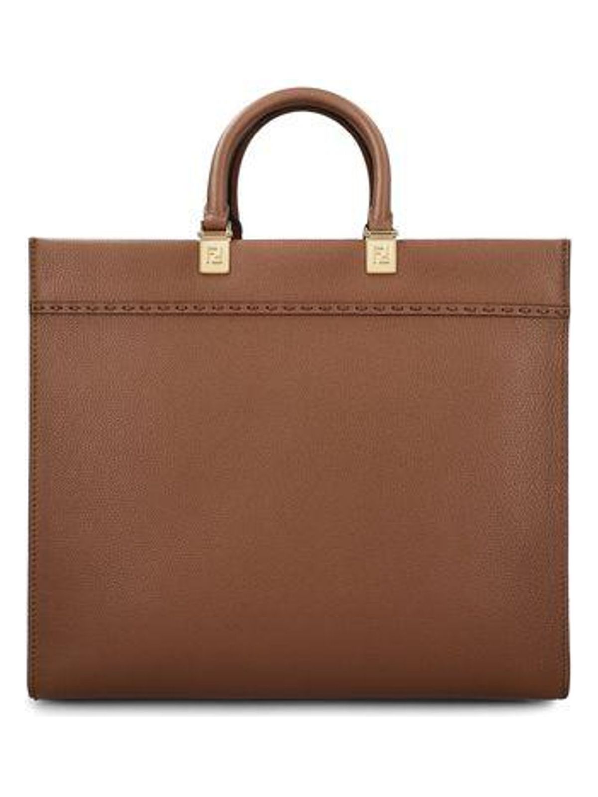MEDIUM SUNSHINE BAG