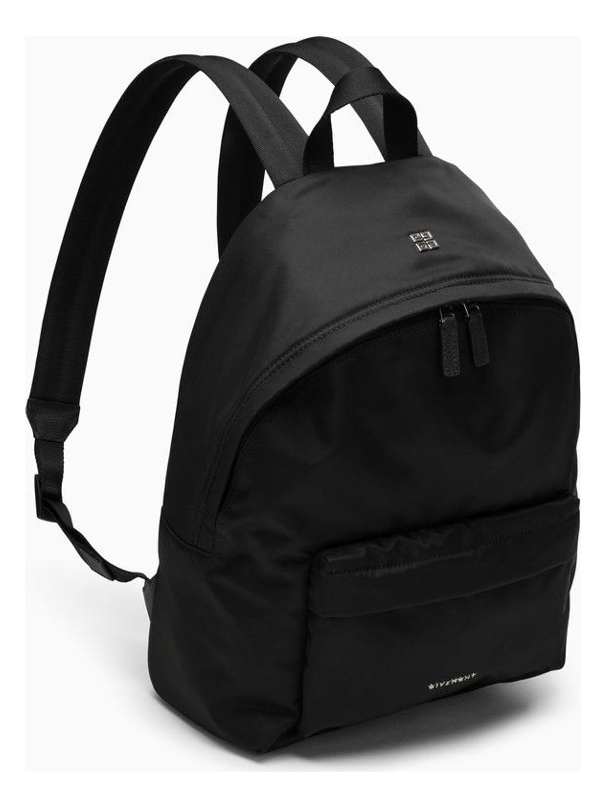 ESSENTIAL BACKPACK