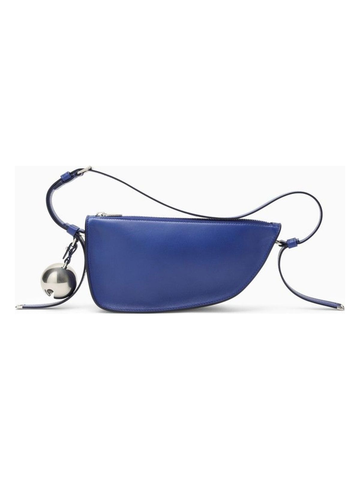 Shield Sling Mini Bag