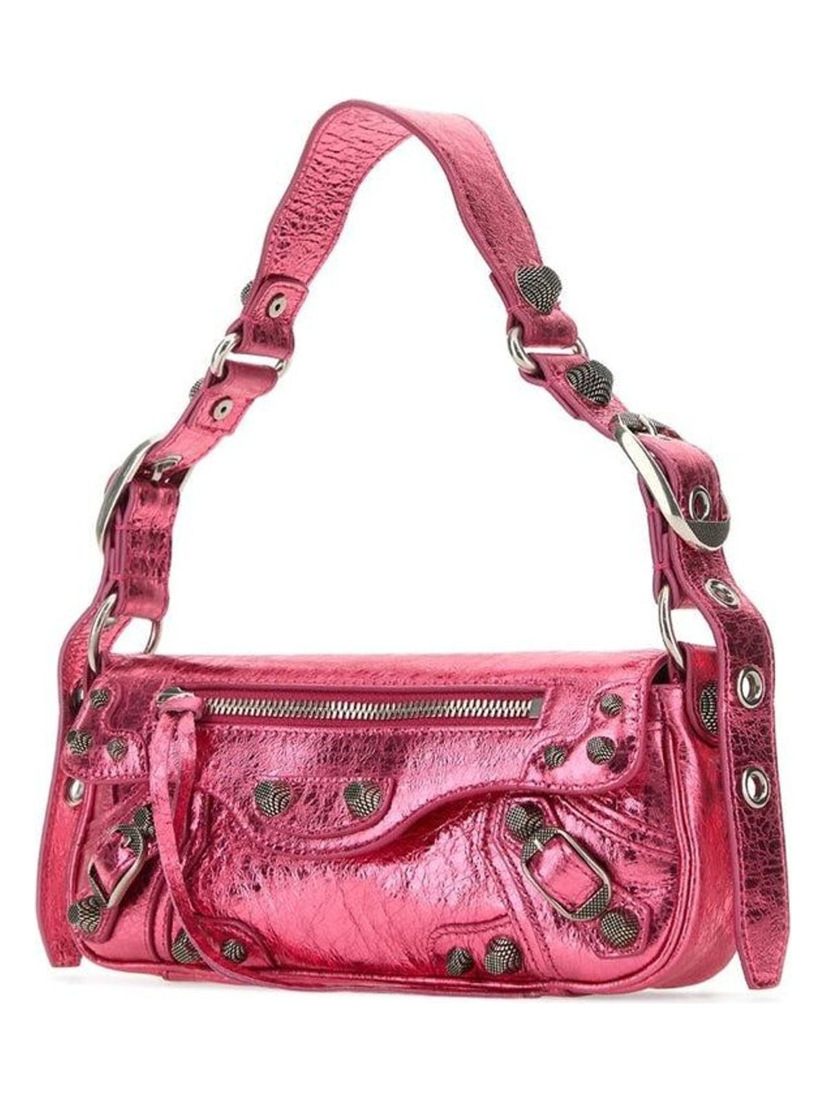 Le Cagole Sling XS Bag