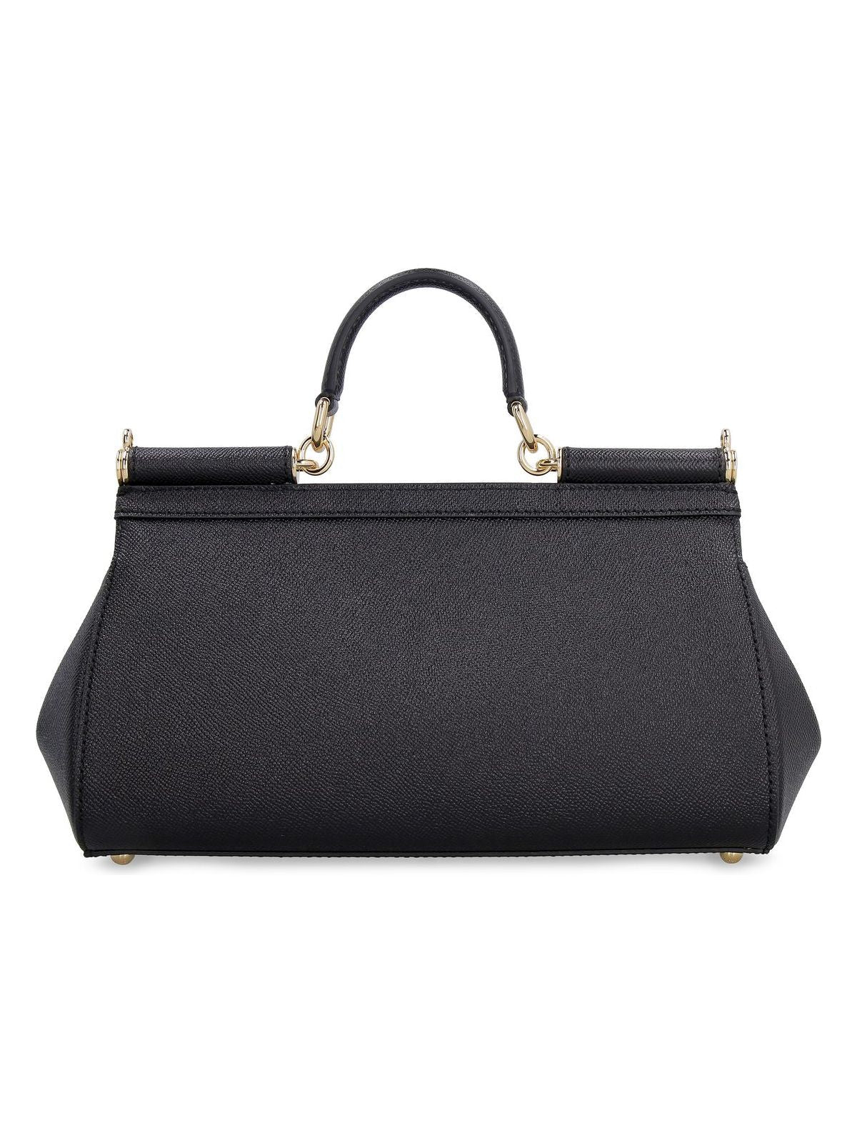 SICILY HANDBAG
