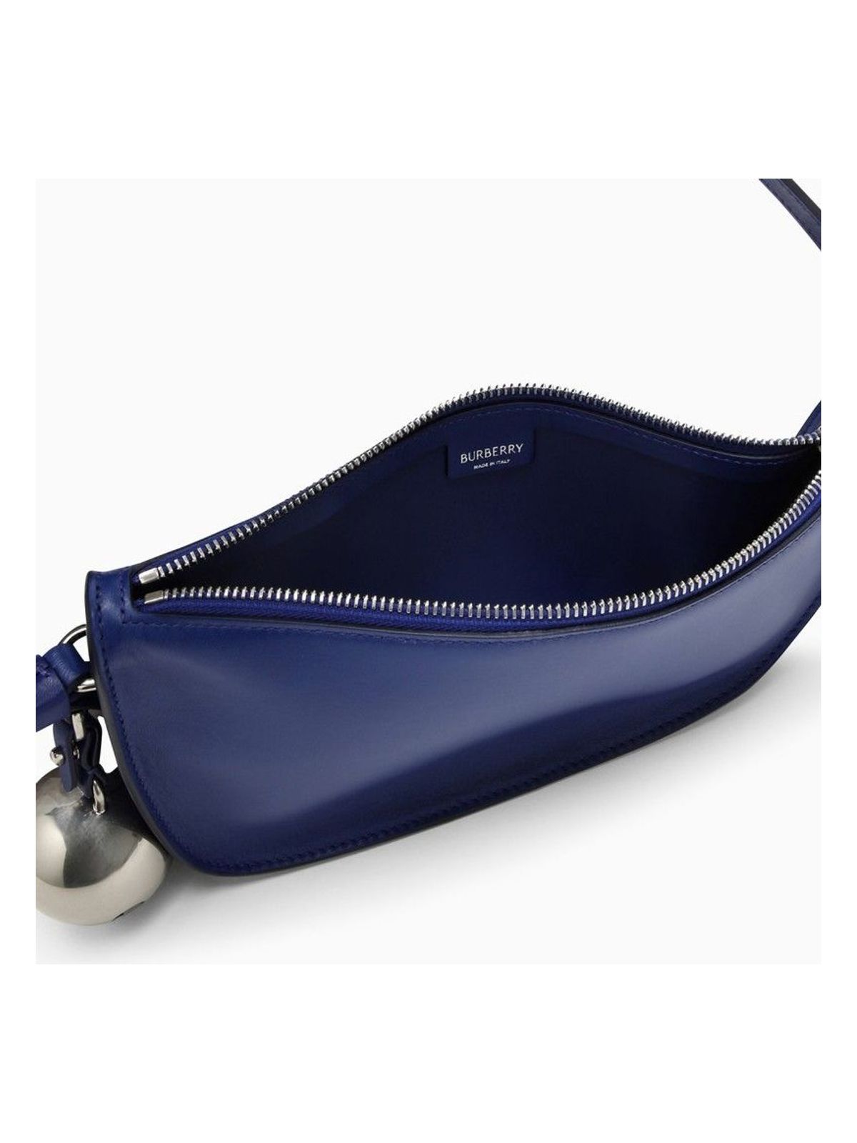 Shield Sling Mini Bag