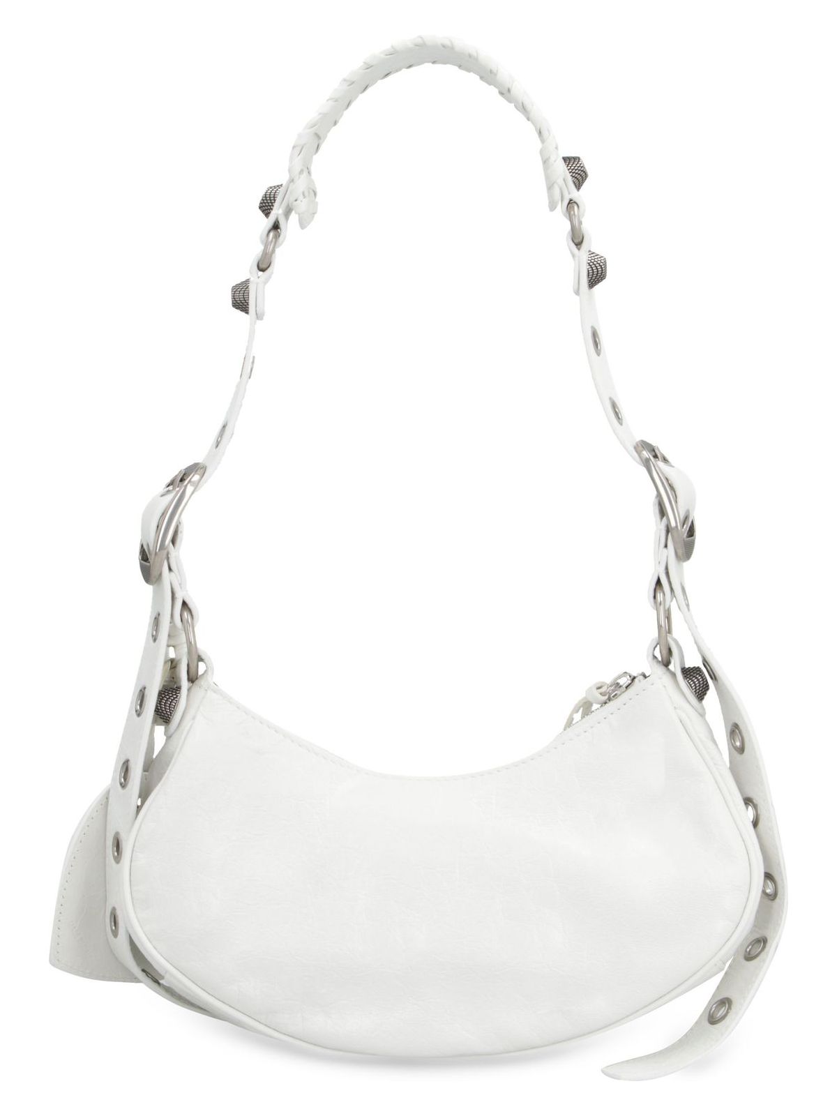 CAGOLE SHOULDER XS BAG
