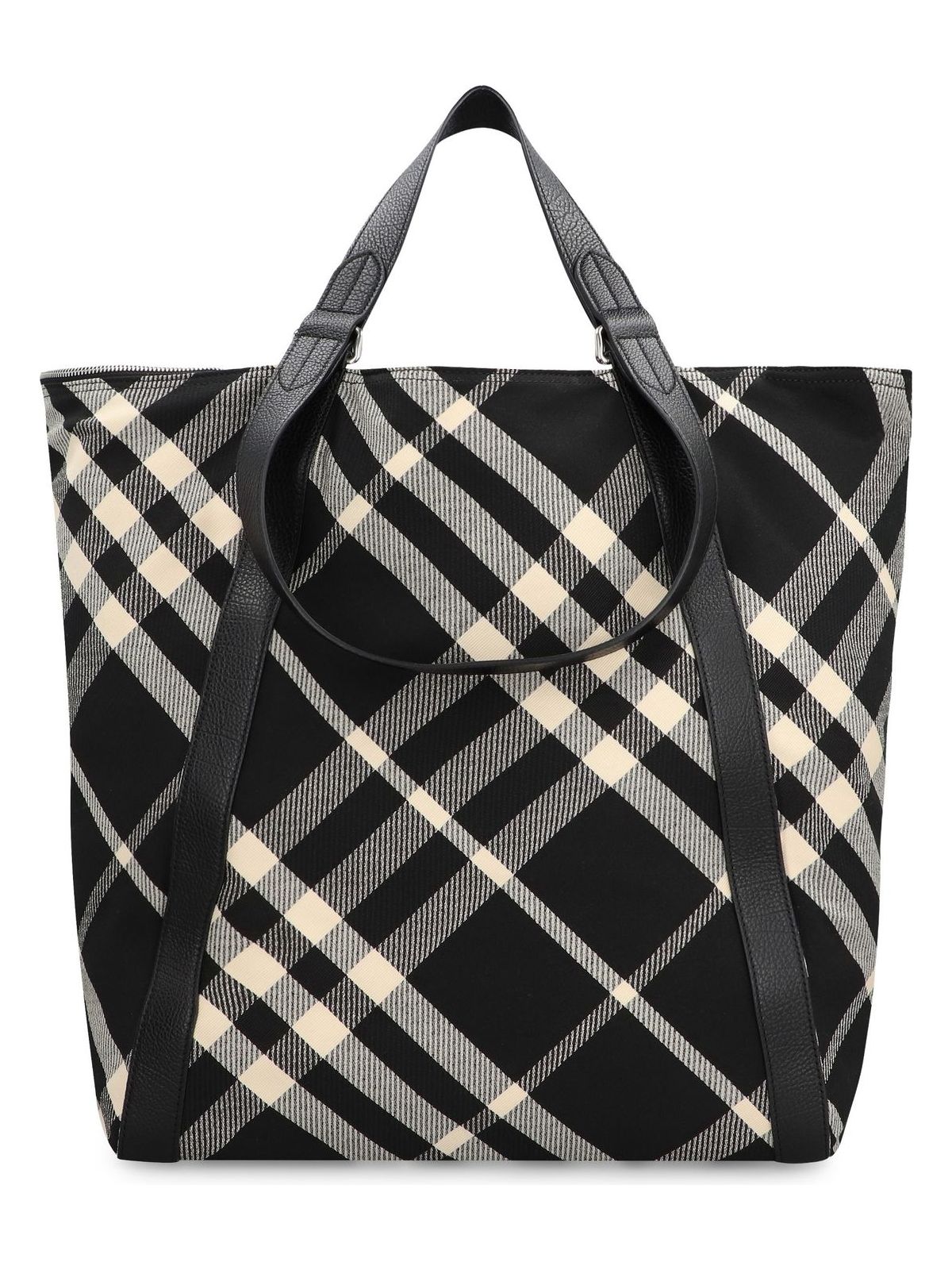 Large Field Tote