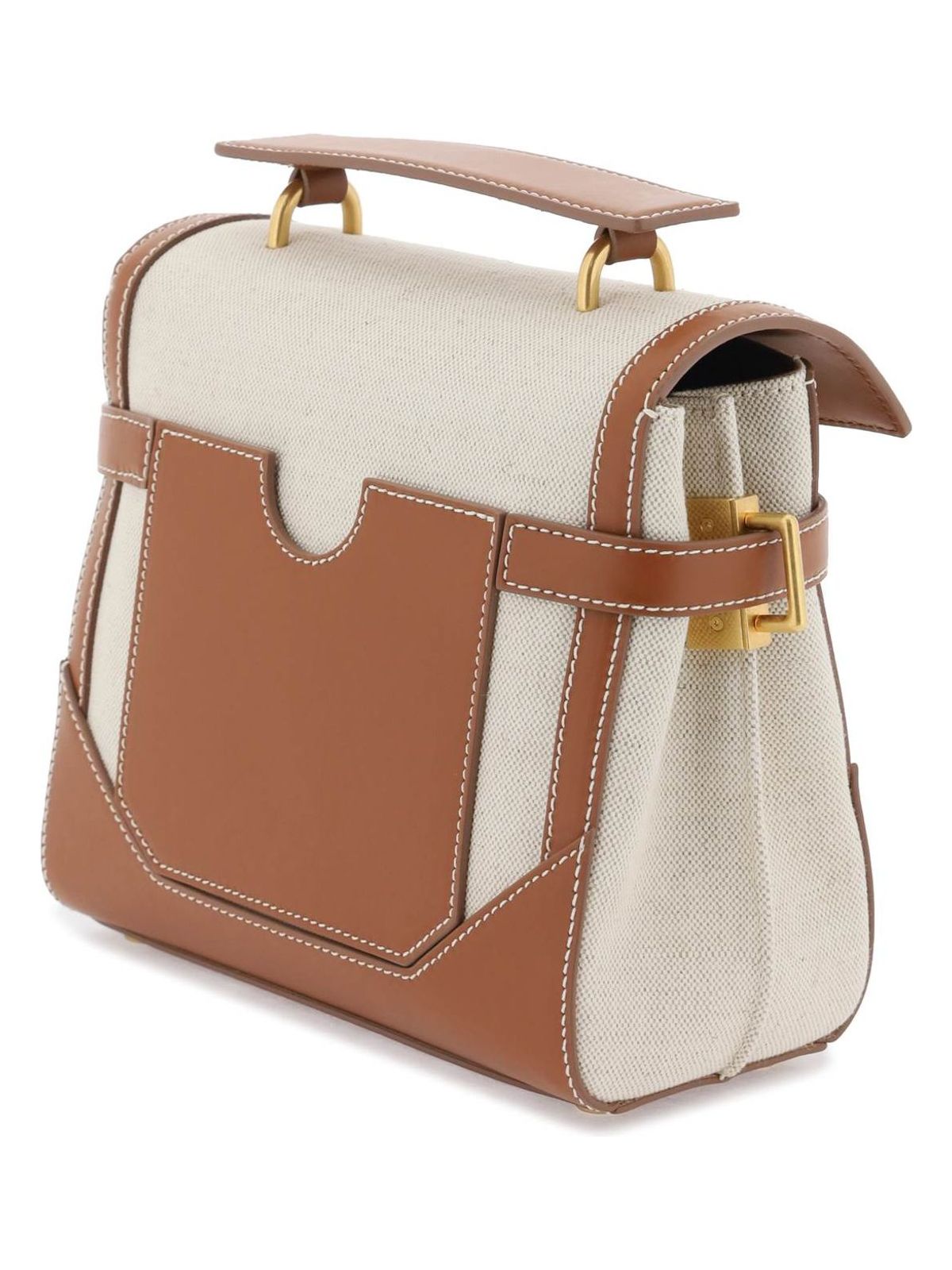 B Buzz 23 Bag