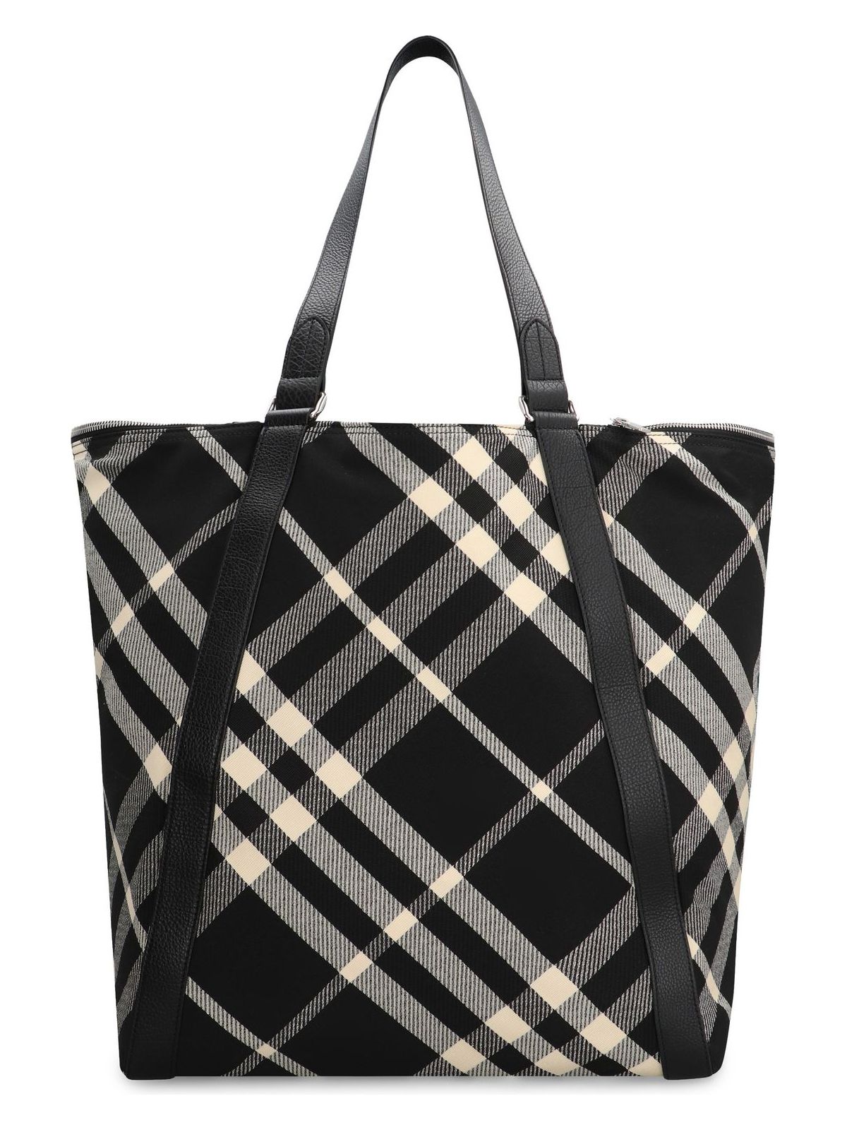 Large Field Tote