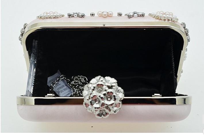 GLM - 2021 EGLMNING BAG FOR WOMEN EV015