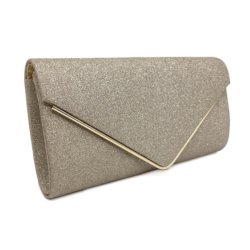 GLM - 2021 EGLMNING BAG FOR WOMEN EV012